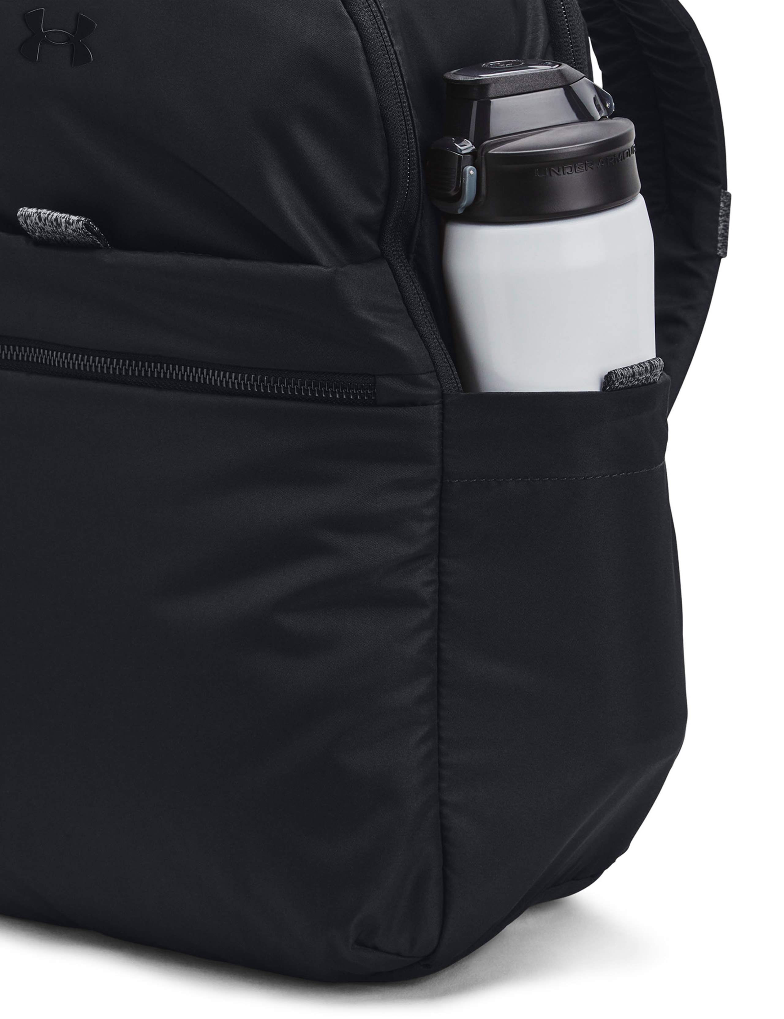 Studio Campus Backpack 4 of 6