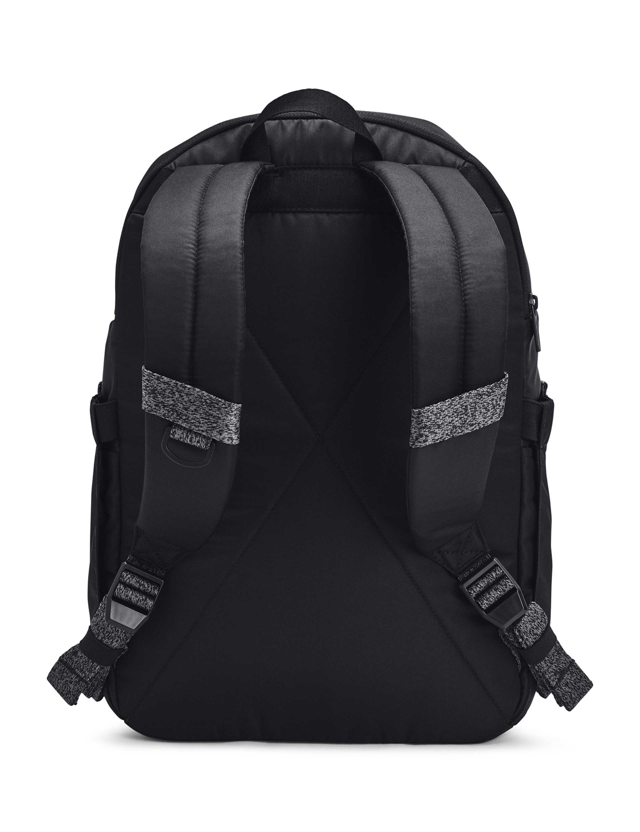 Studio Campus Backpack 5 of 6