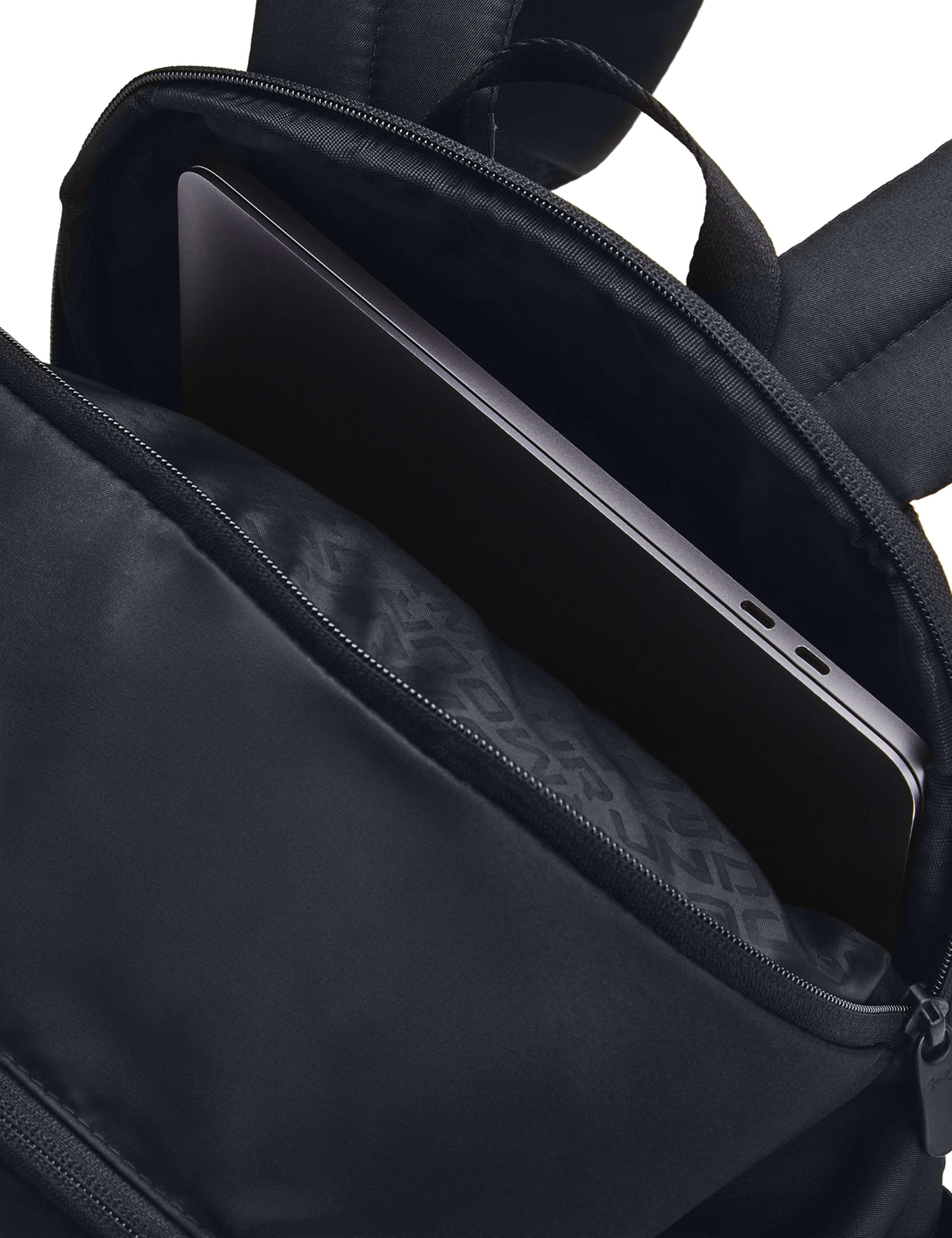 Studio Campus Backpack 6 of 6