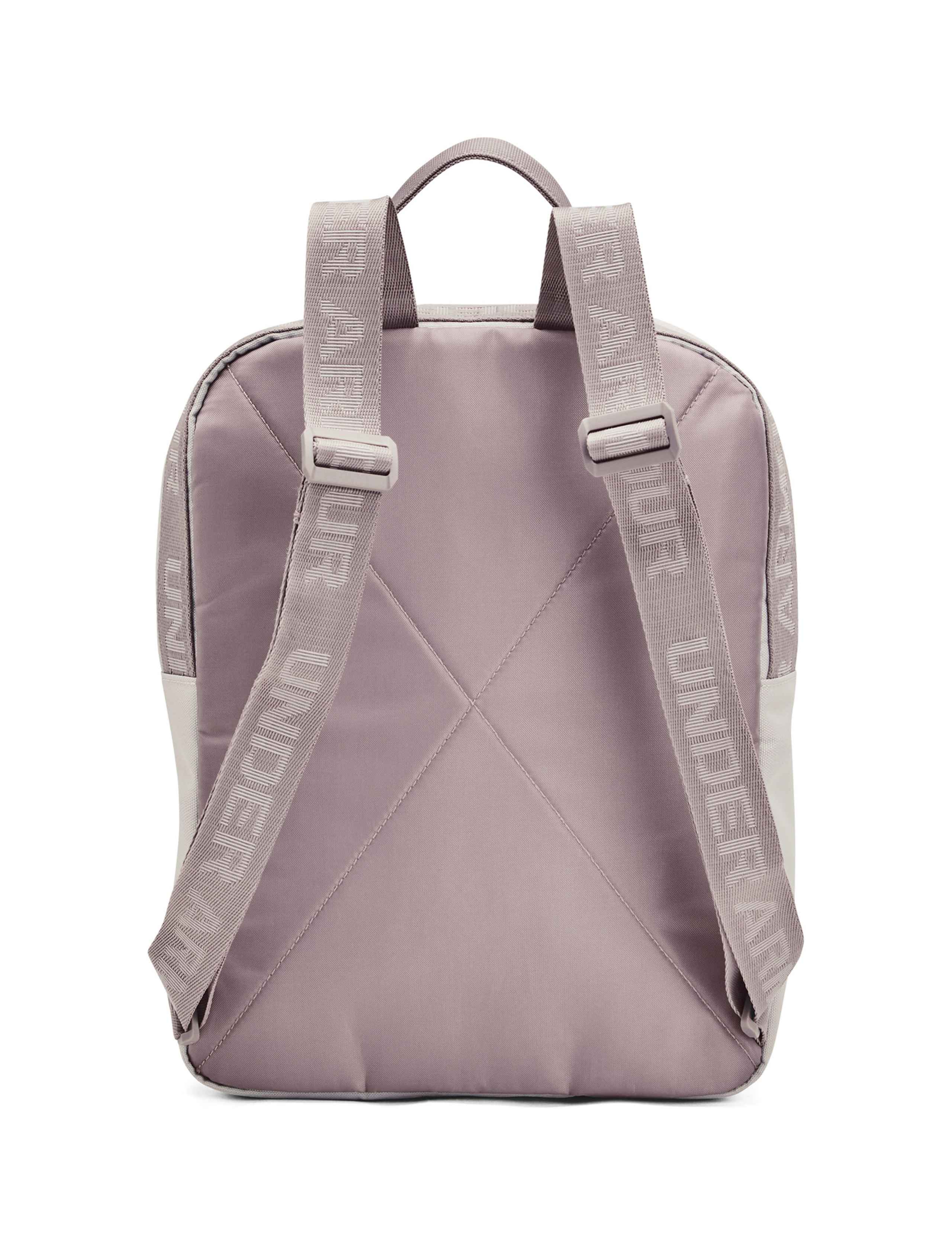Loudon Backpack 4 of 6