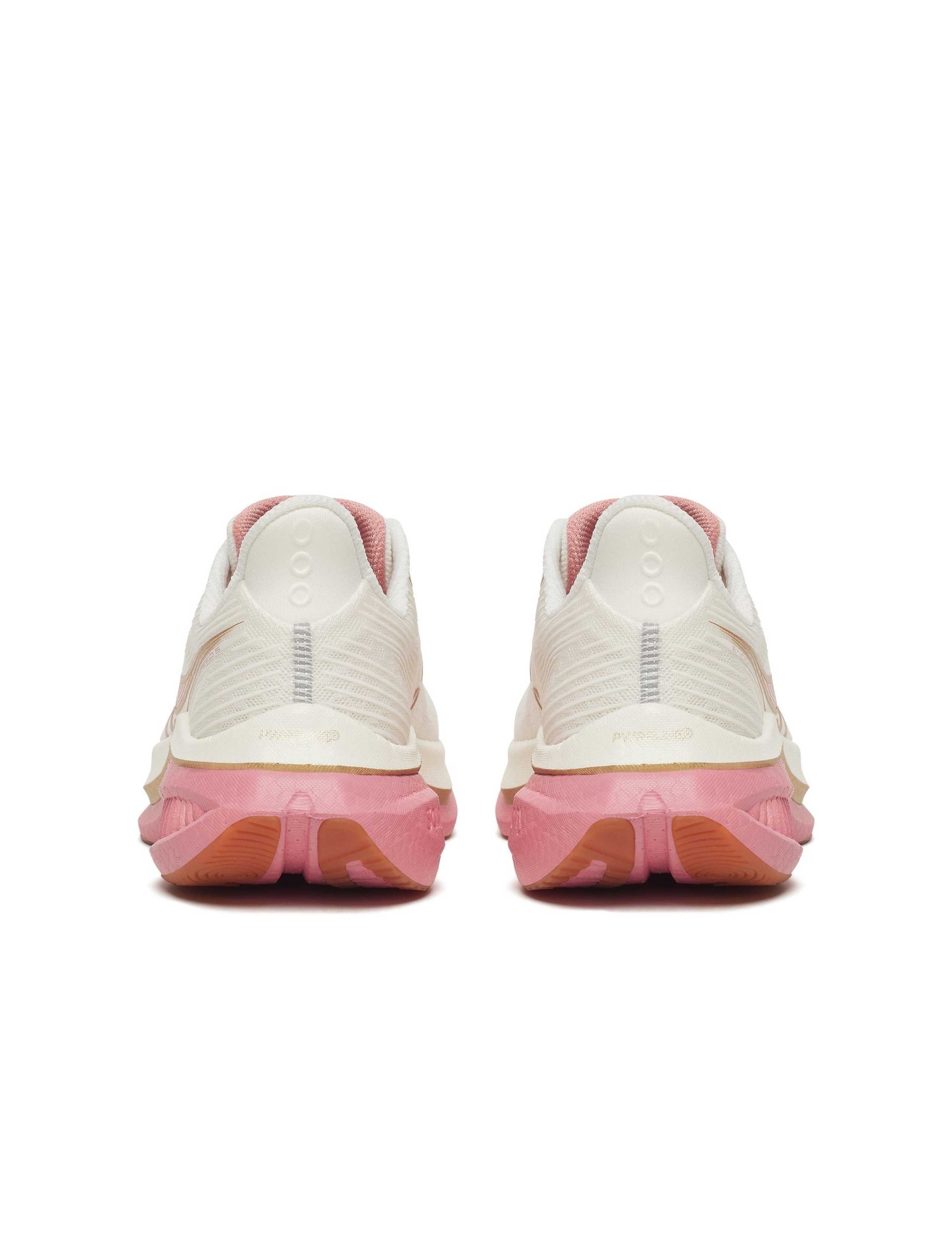 Endorphin Speed 5 Trainers 3 of 6