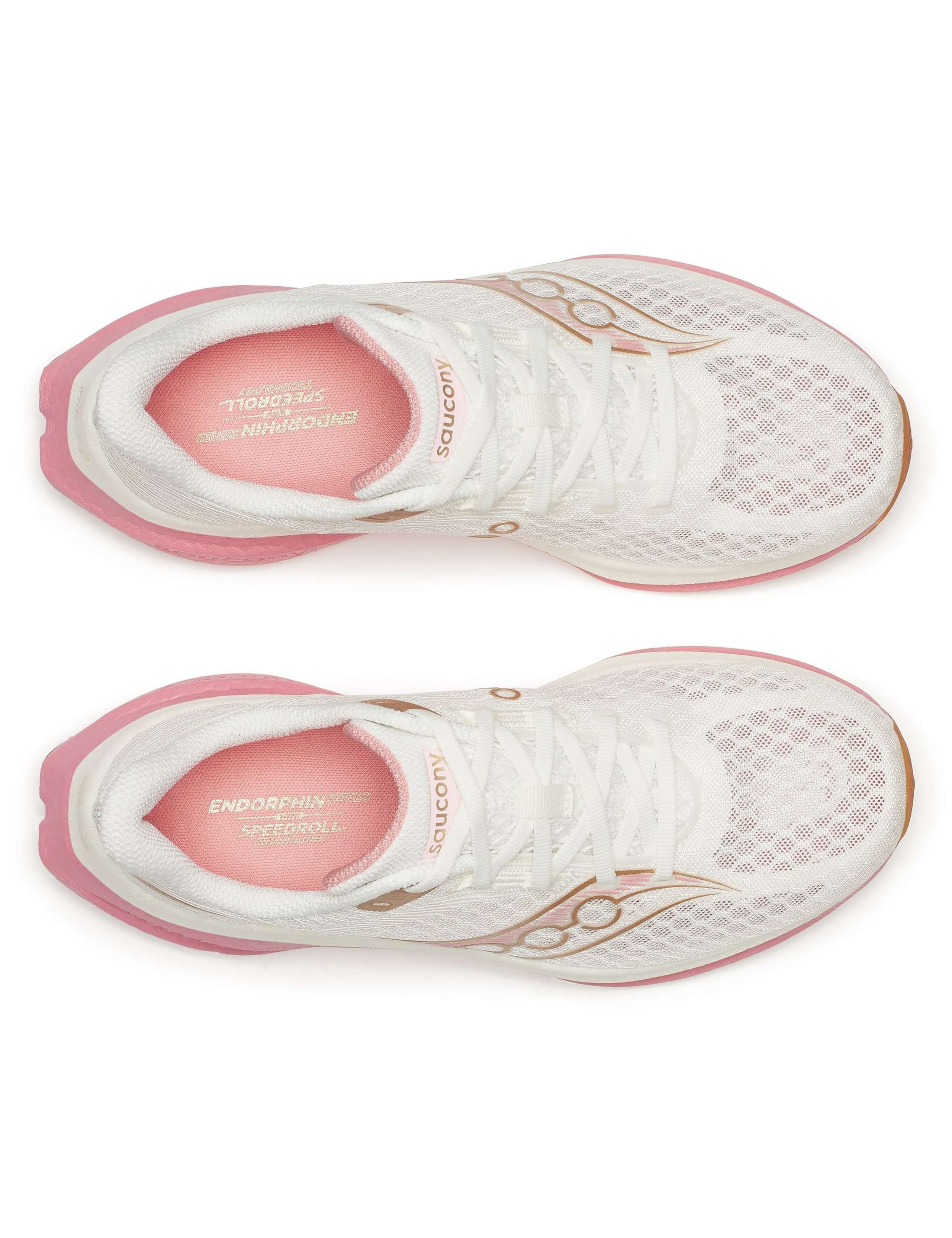 Endorphin Speed 5 Trainers 5 of 6