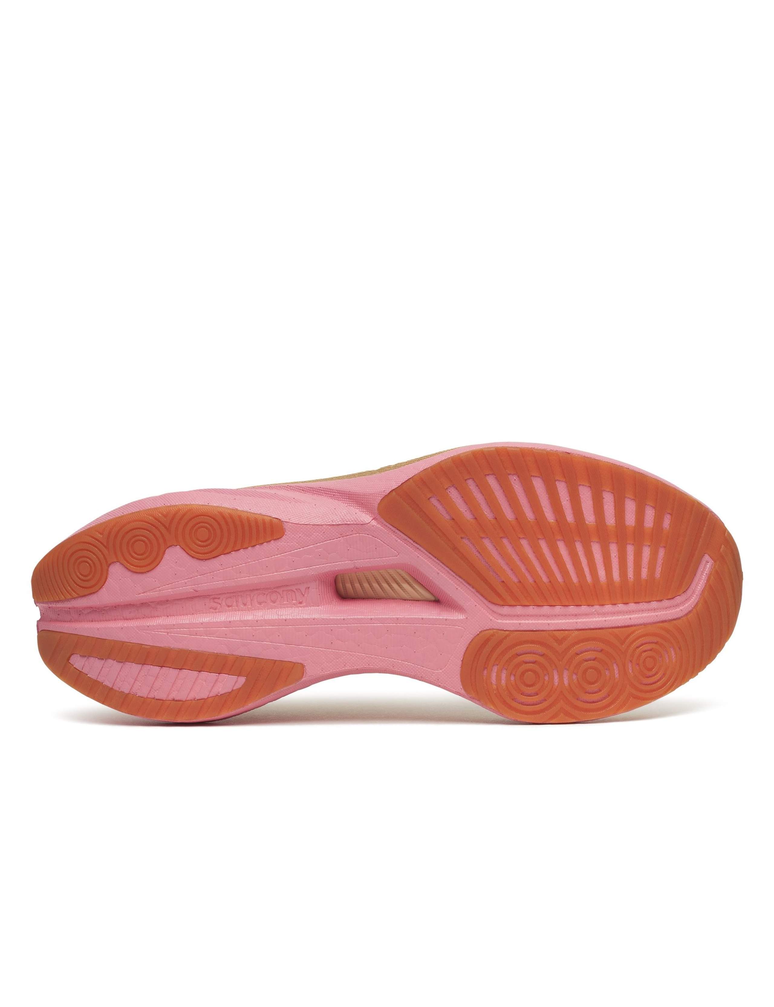 Endorphin Speed 5 Trainers 6 of 6