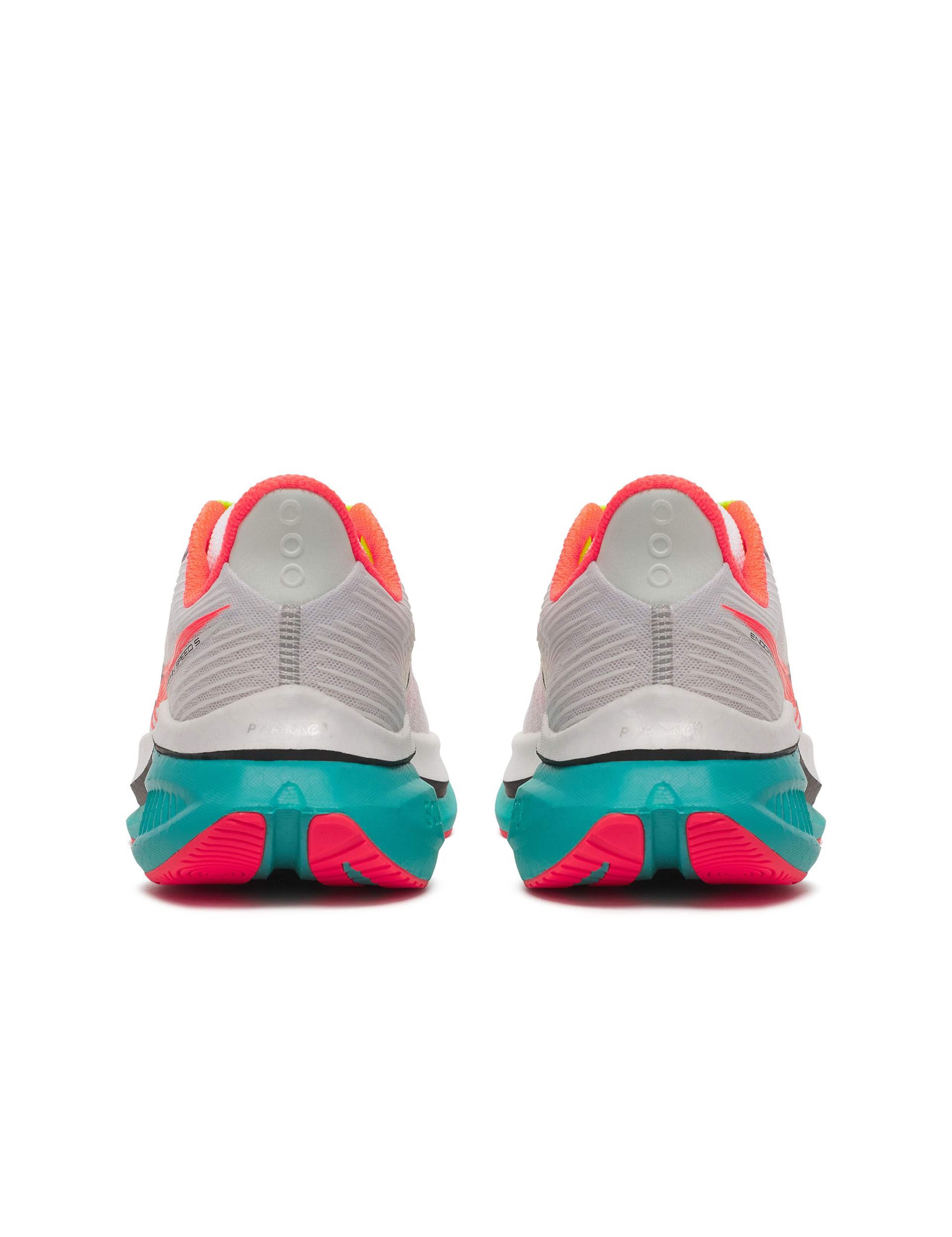 Endorphin Speed 5 Trainers 6 of 6