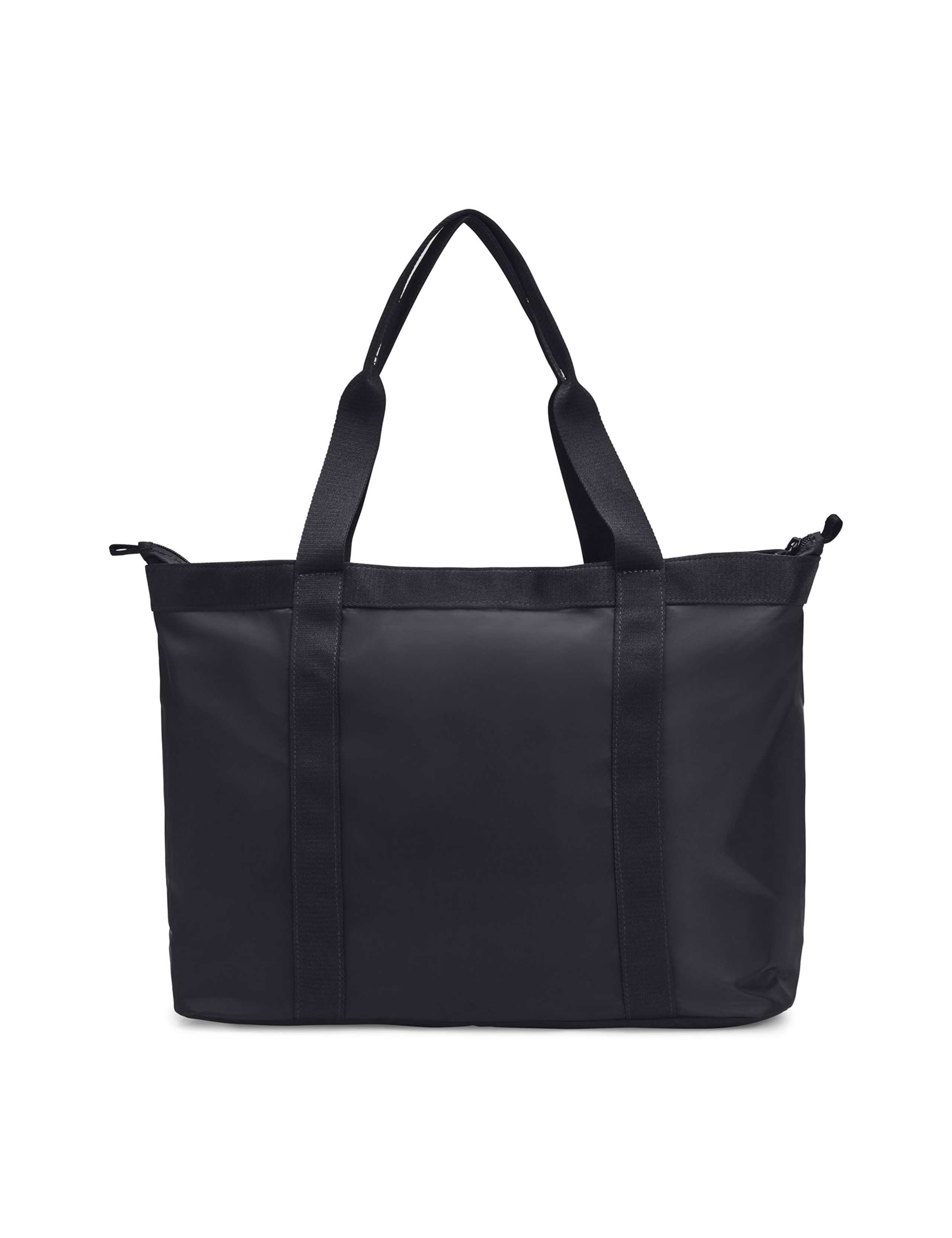 Essentials Tote Bag 2 of 6