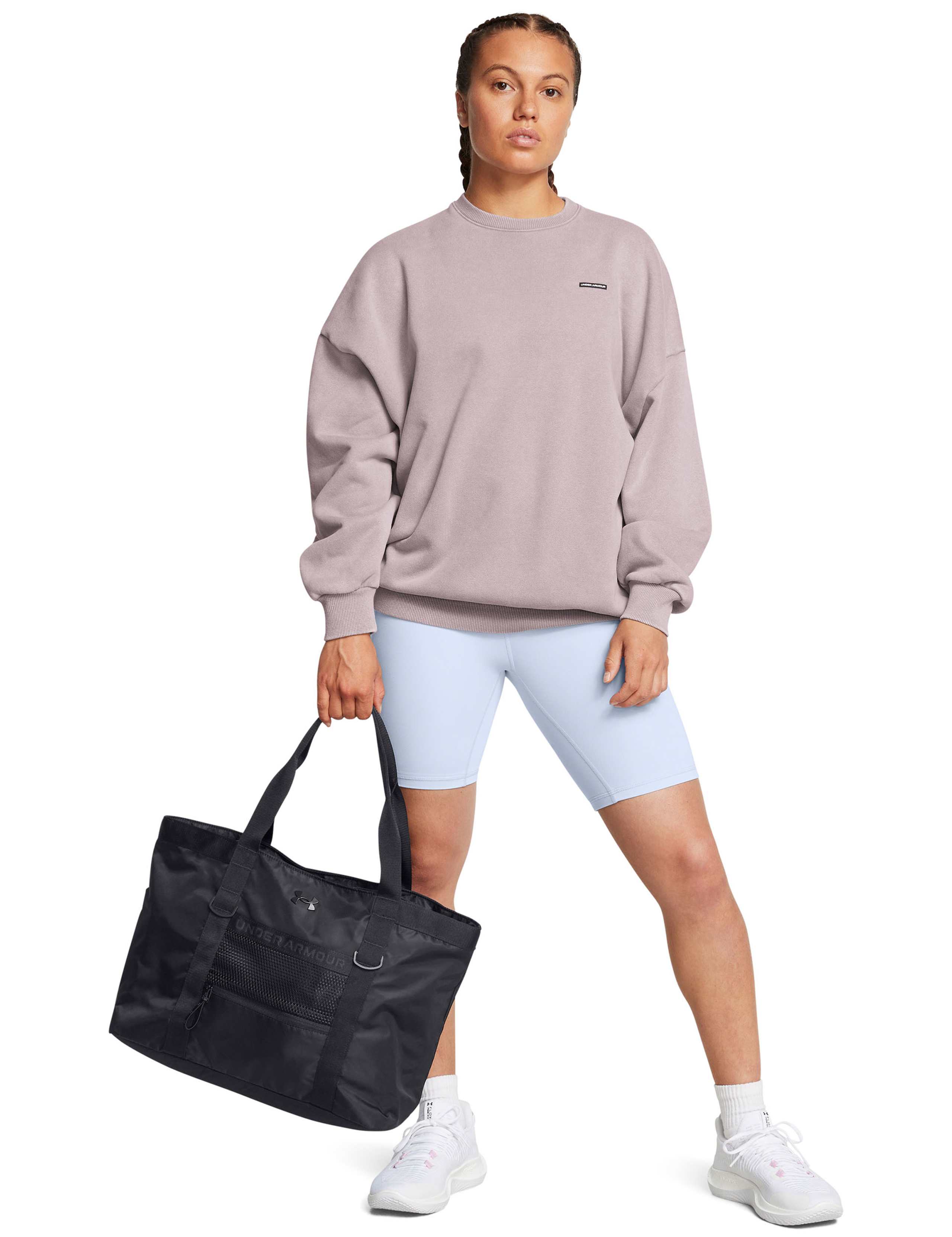 Essentials Tote Bag 4 of 6