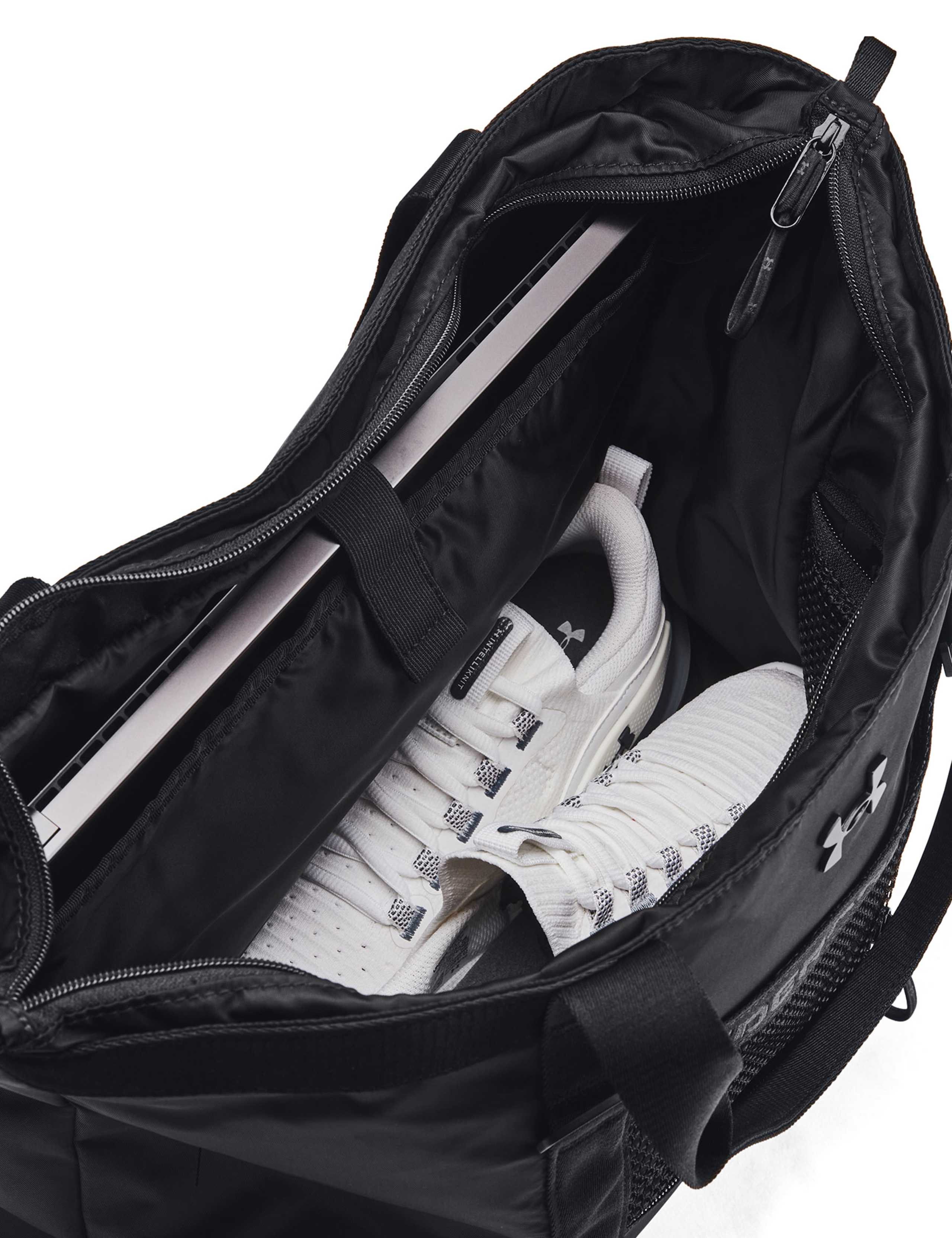 Essentials Tote Bag 6 of 6