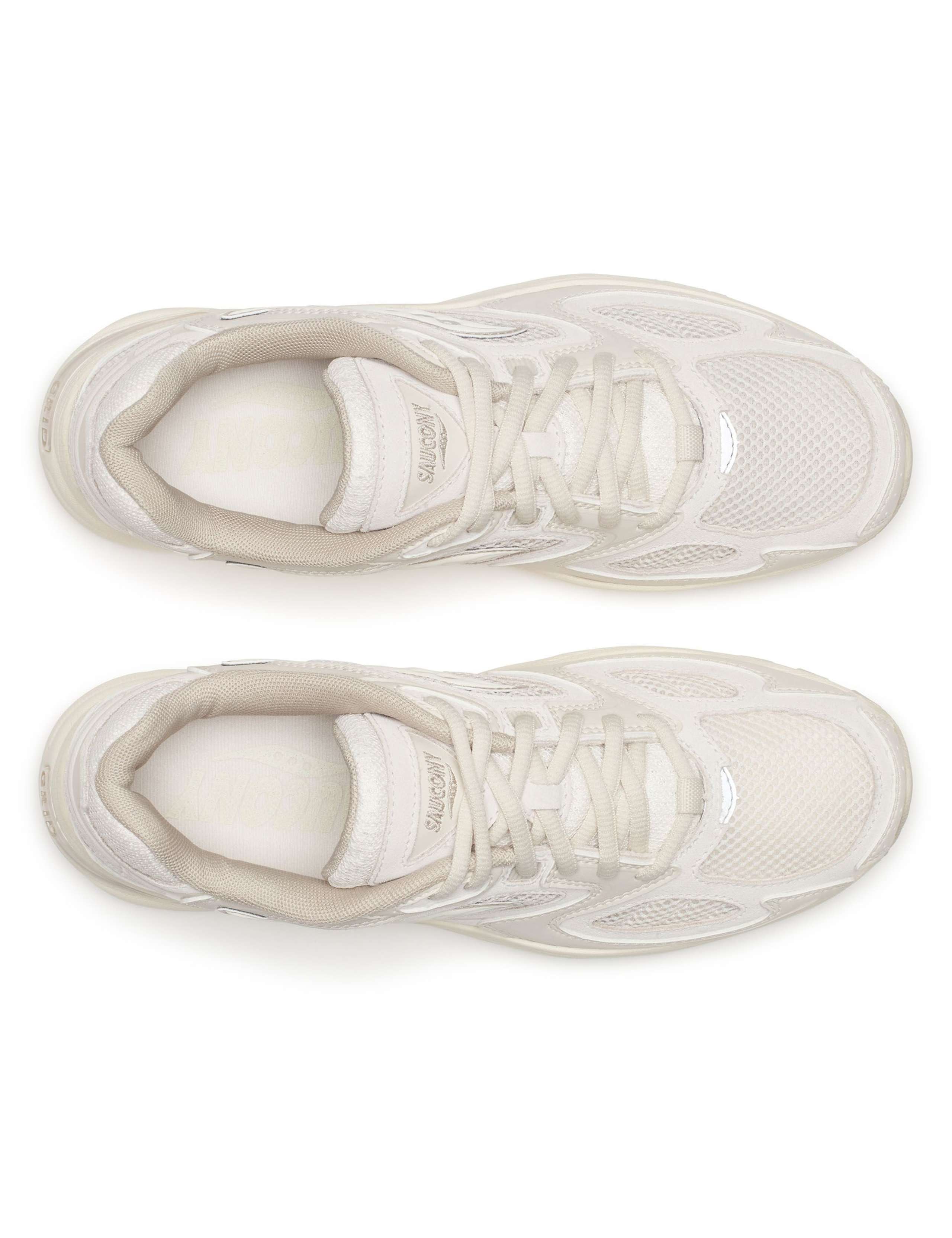 Grid Jazz 9 Sports Trainers 3 of 6