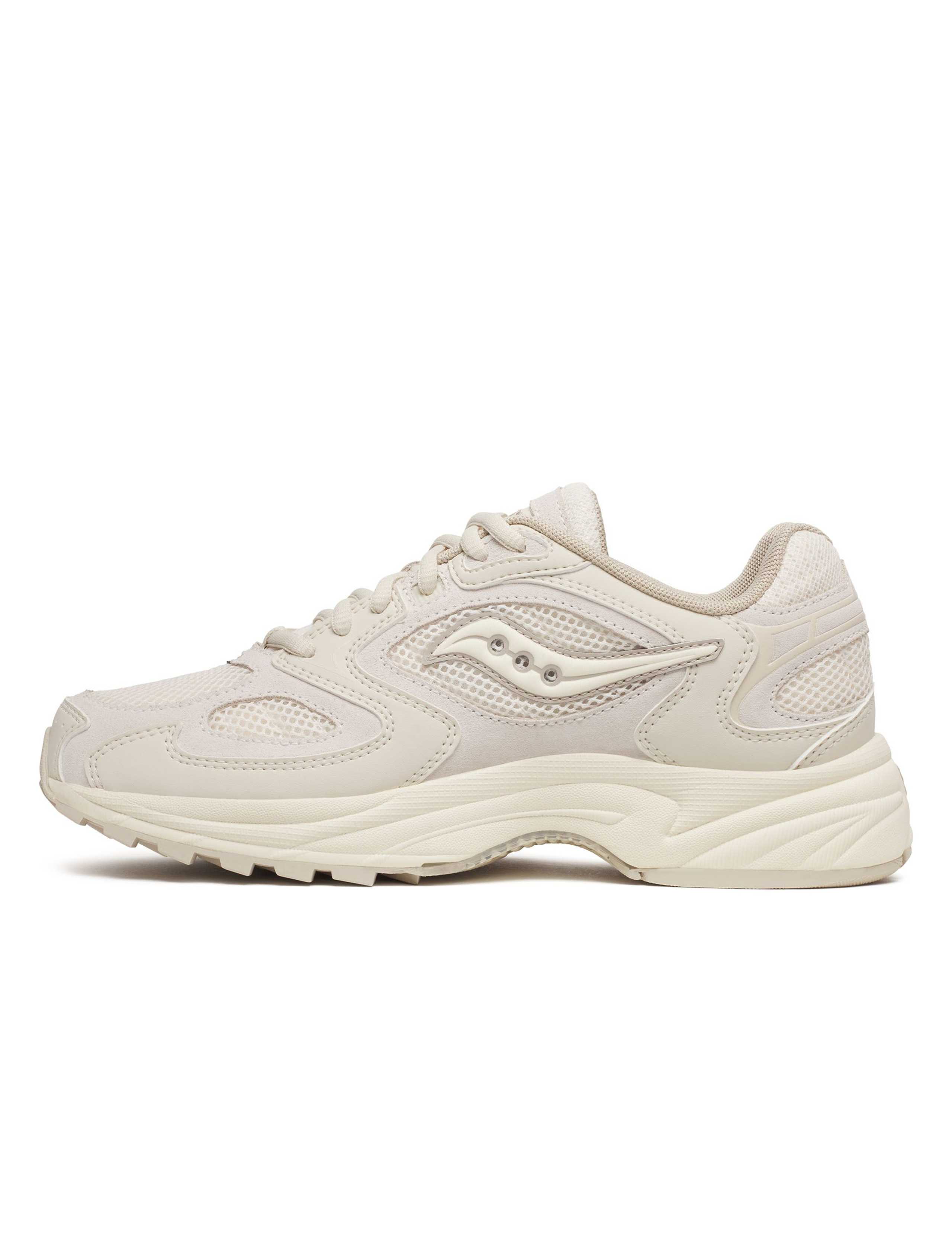 Grid Jazz 9 Sports Trainers 4 of 6