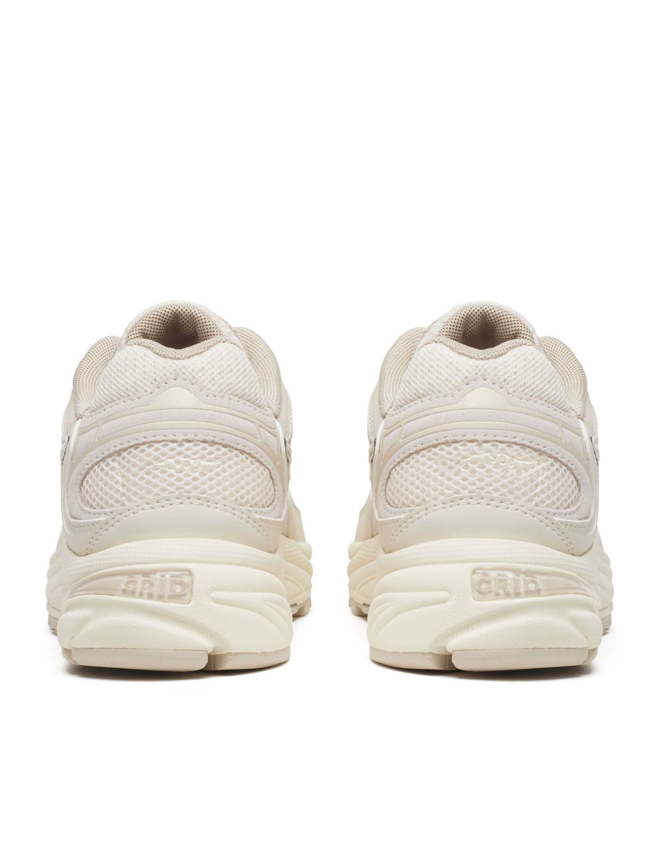 Grid Jazz 9 Sports Trainers 5 of 6