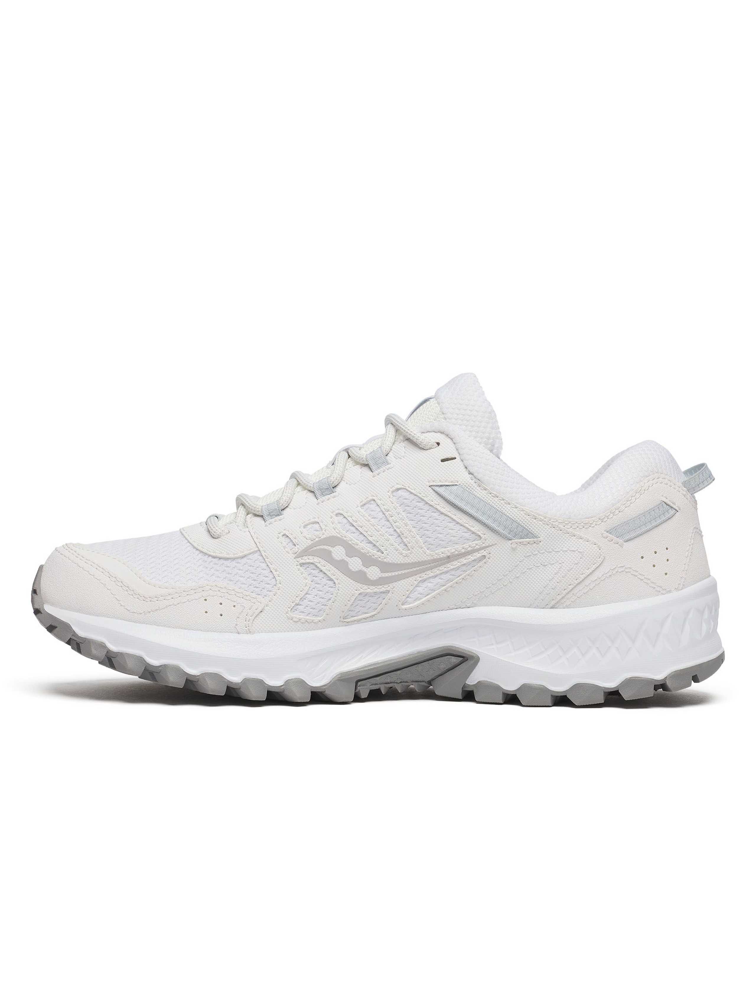 Grid Jazz 9 Sports Trainers 3 of 6
