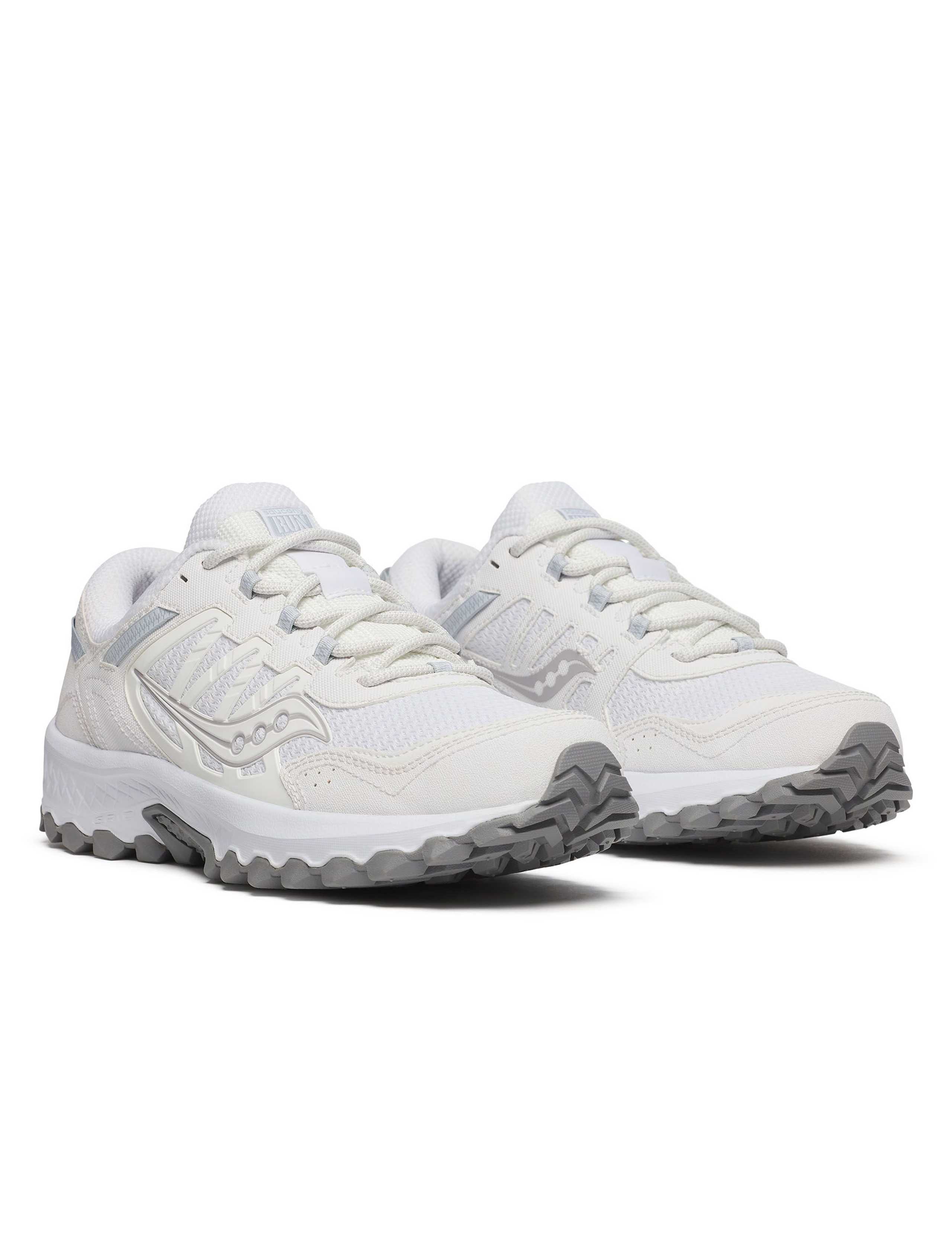 Grid Jazz 9 Sports Trainers 4 of 6