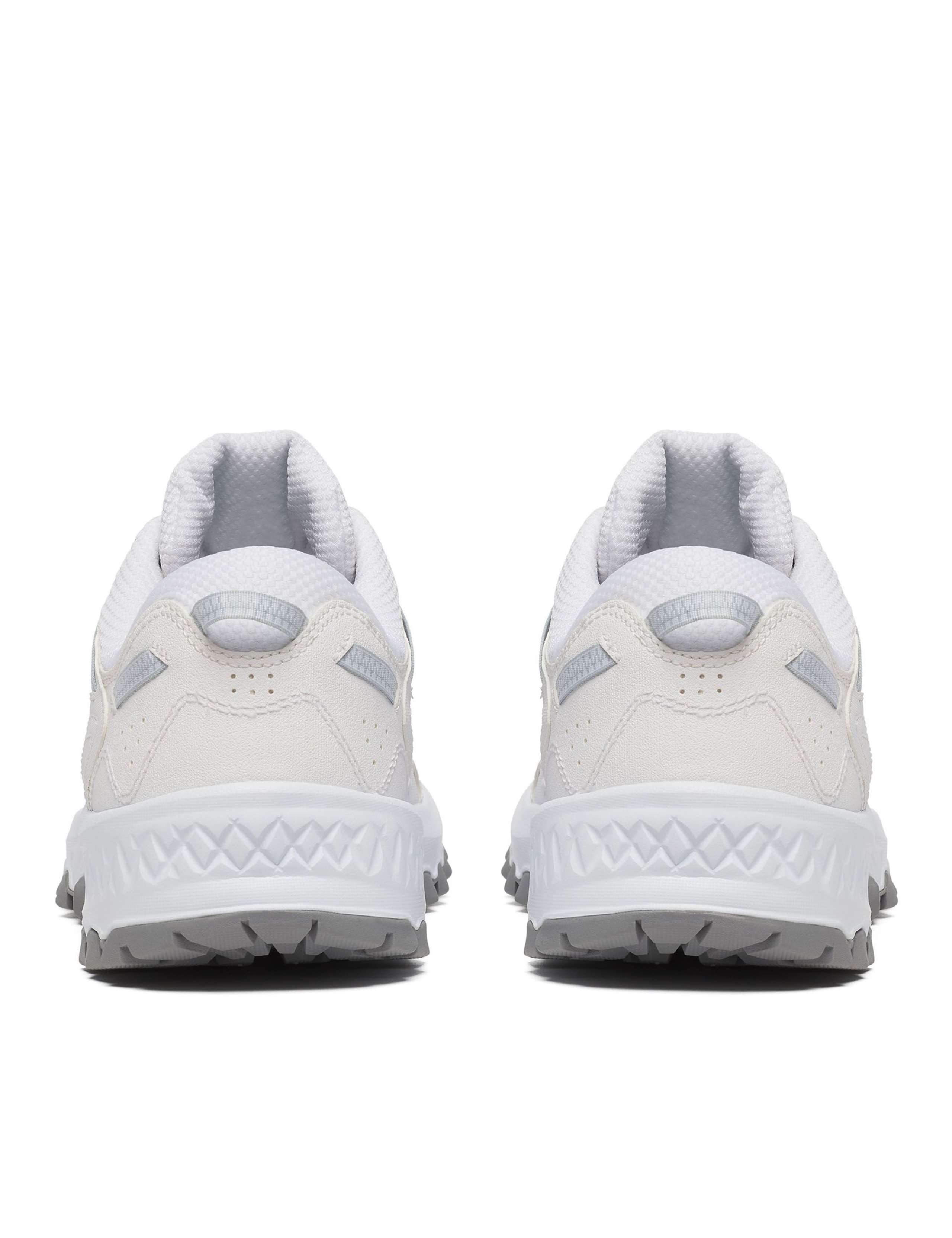 Grid Jazz 9 Sports Trainers 5 of 6