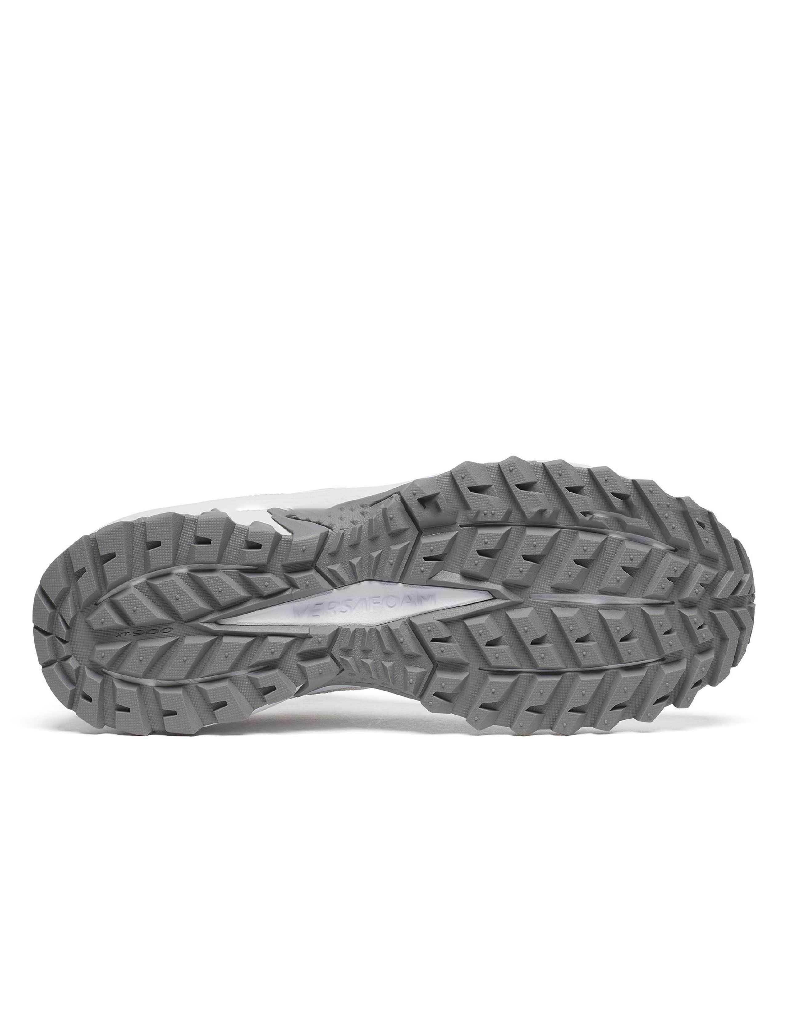 Grid Jazz 9 Sports Trainers 6 of 6