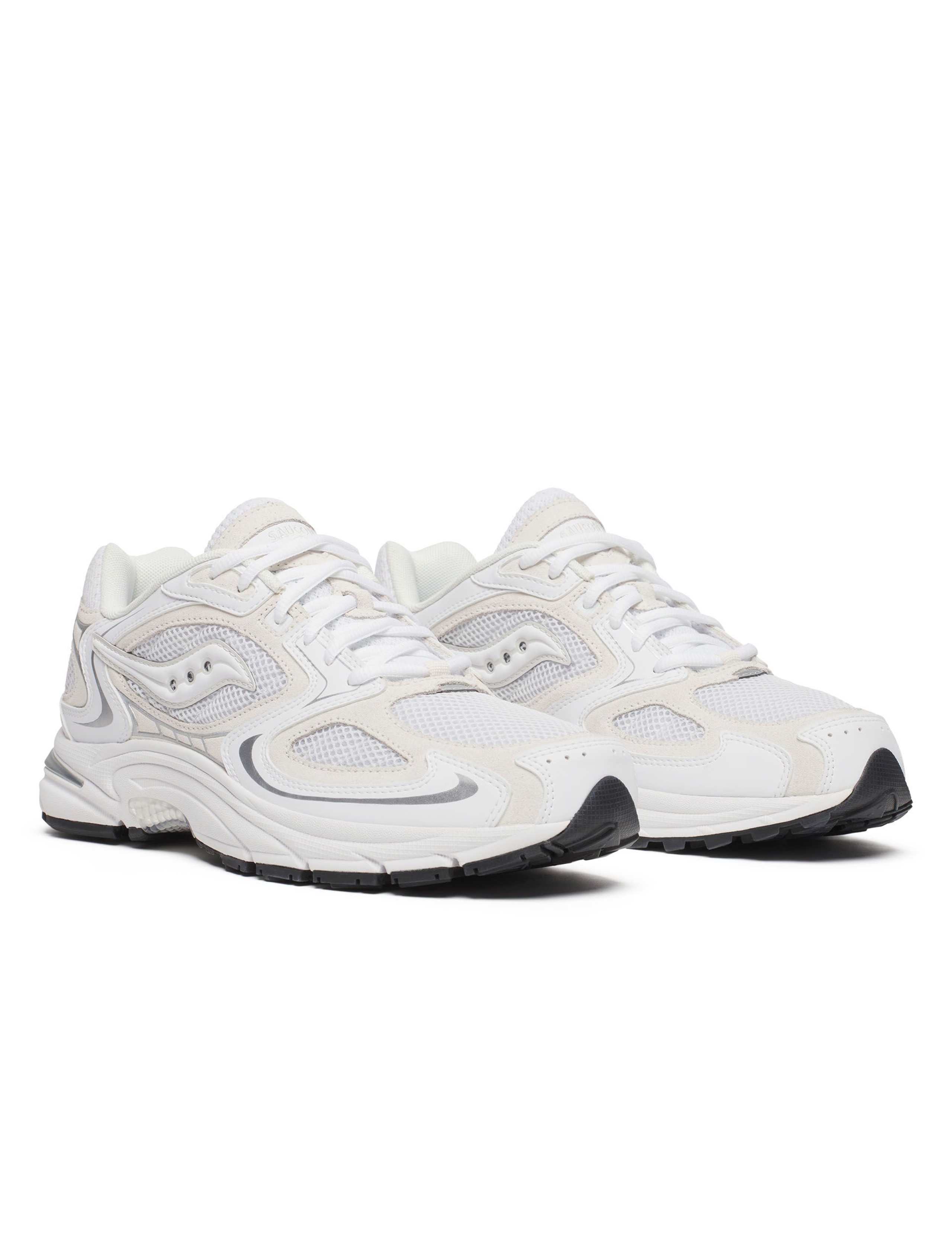 Grid Jazz 9 Sports Trainers 2 of 5