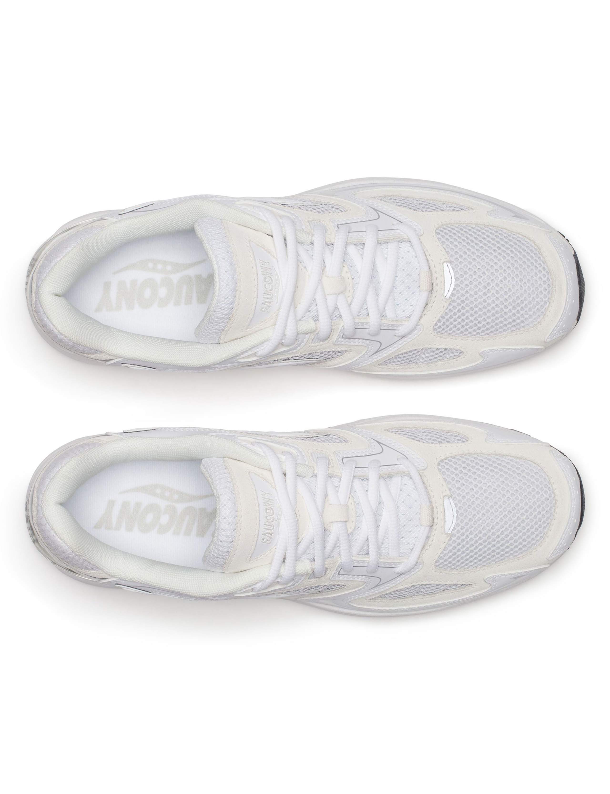 Grid Jazz 9 Sports Trainers 4 of 5