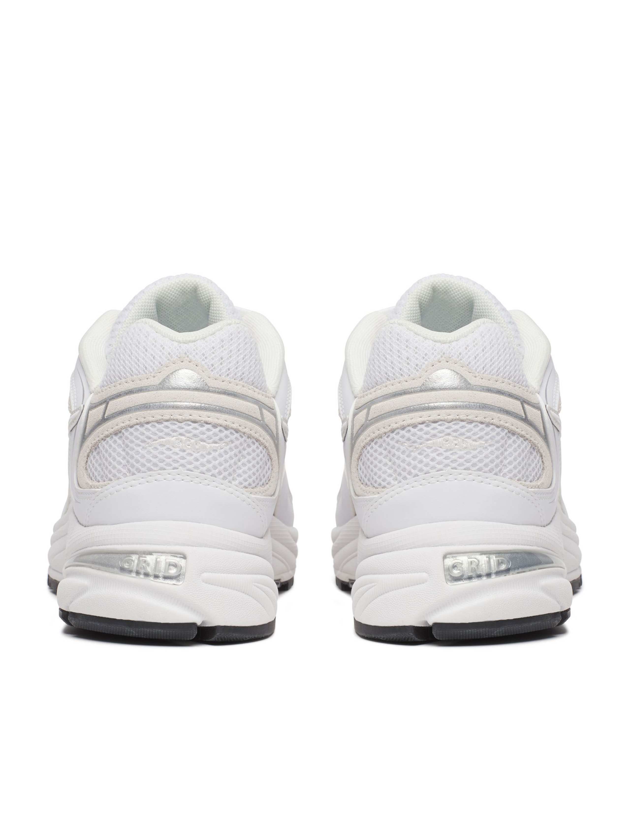 Grid Jazz 9 Sports Trainers 5 of 5