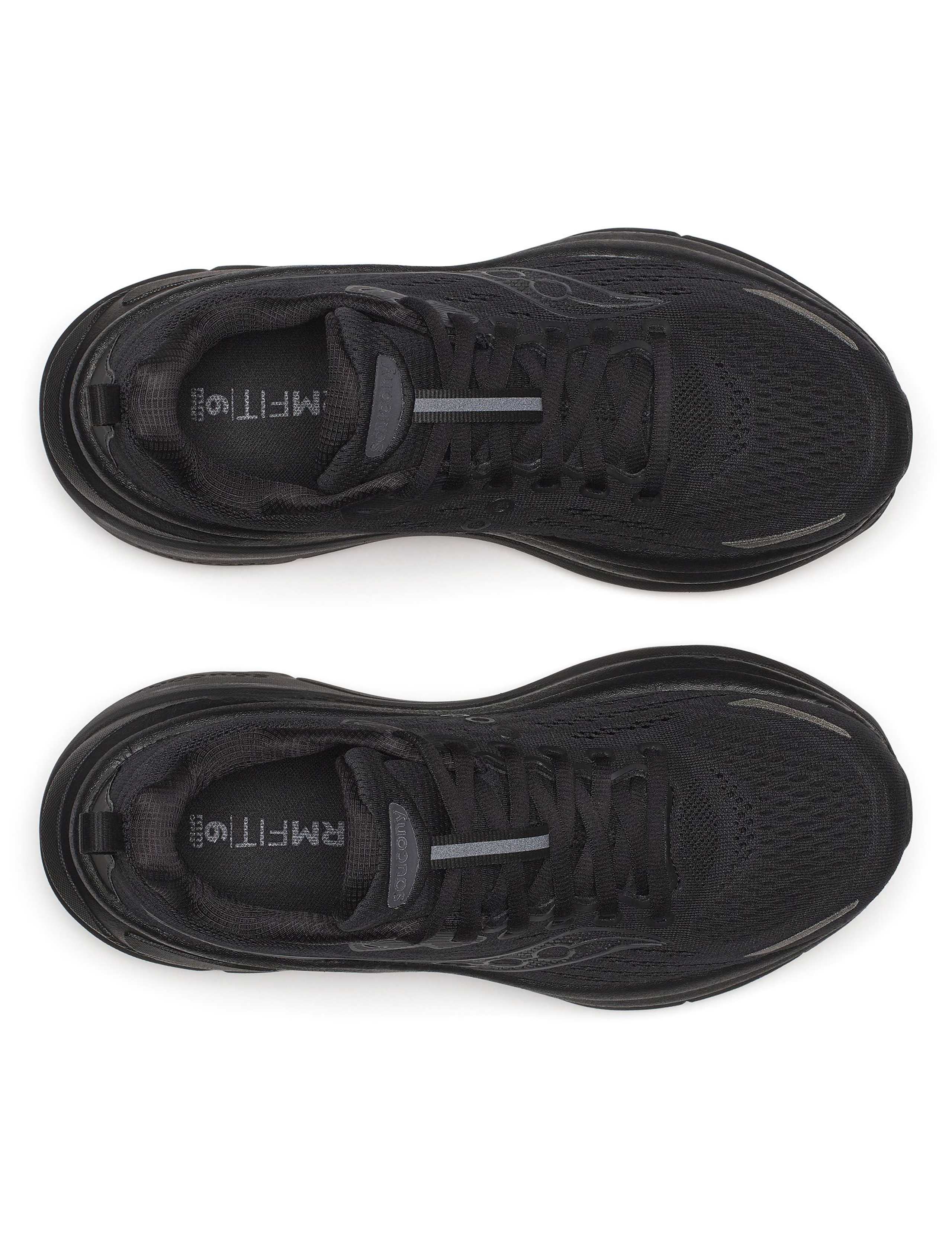 Hurricane 25 Running Trainers 3 of 6