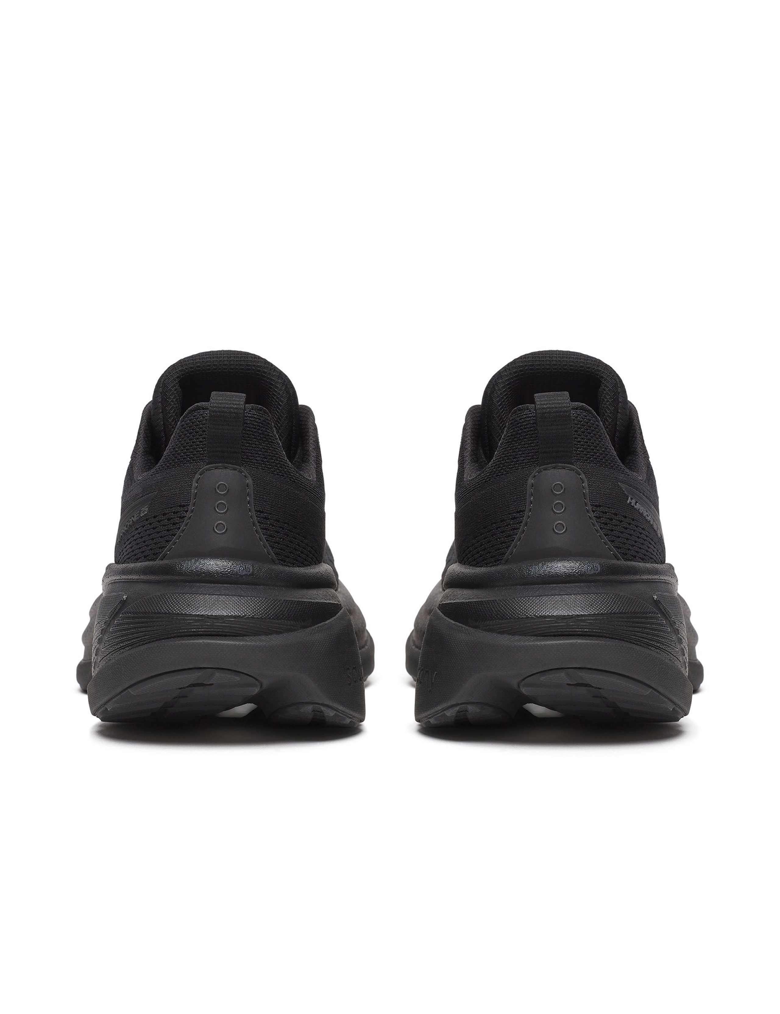 Hurricane 25 Running Trainers 5 of 6