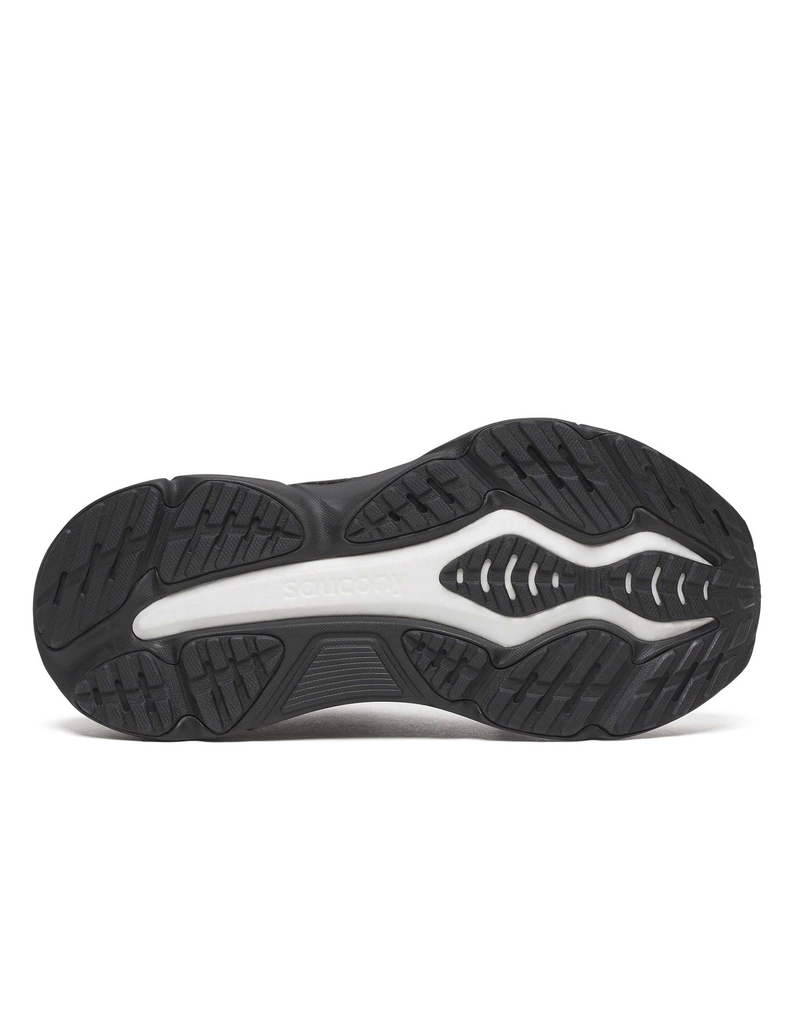 Hurricane 25 Running Trainers 7 of 7