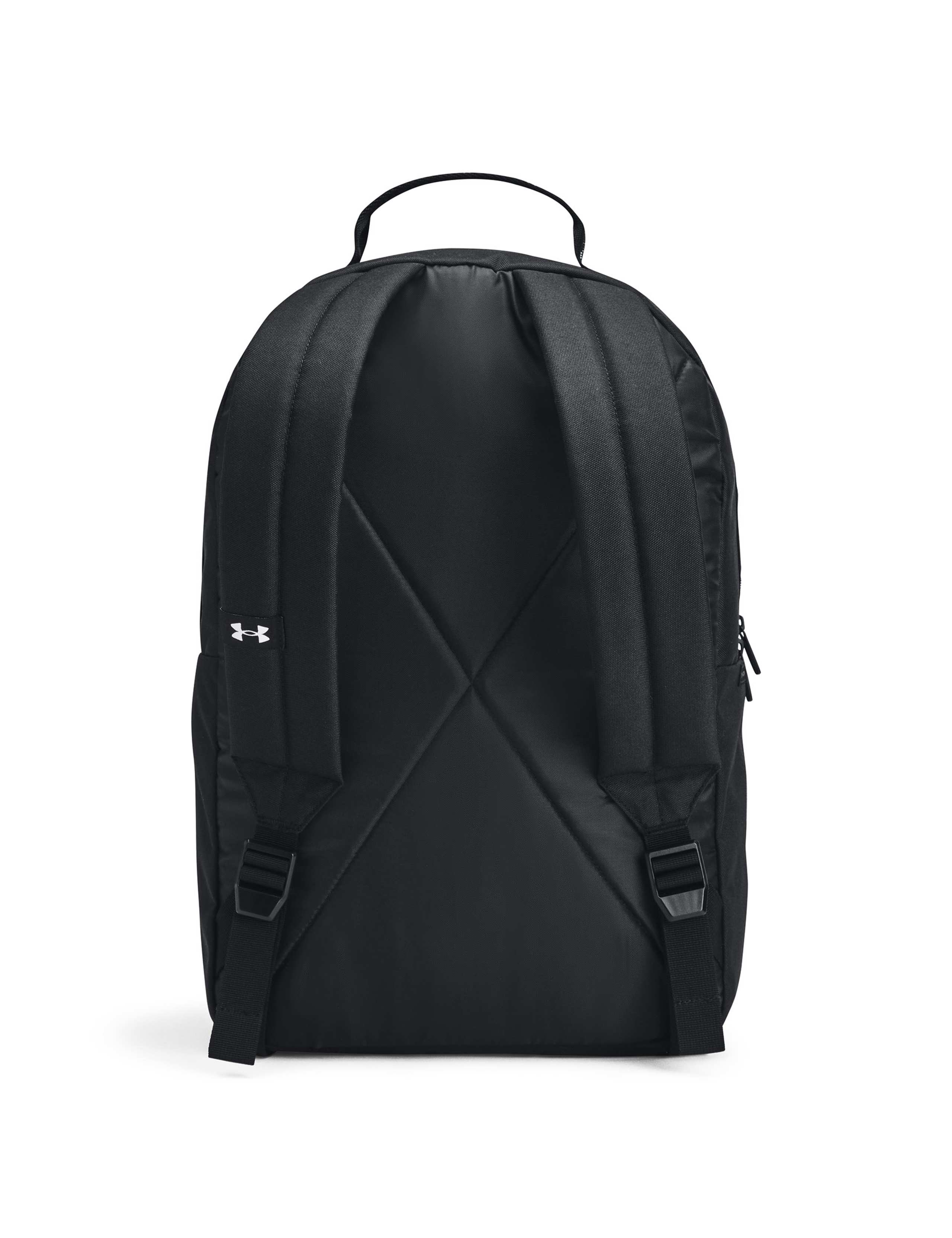 Loudon Backpack 2 of 3