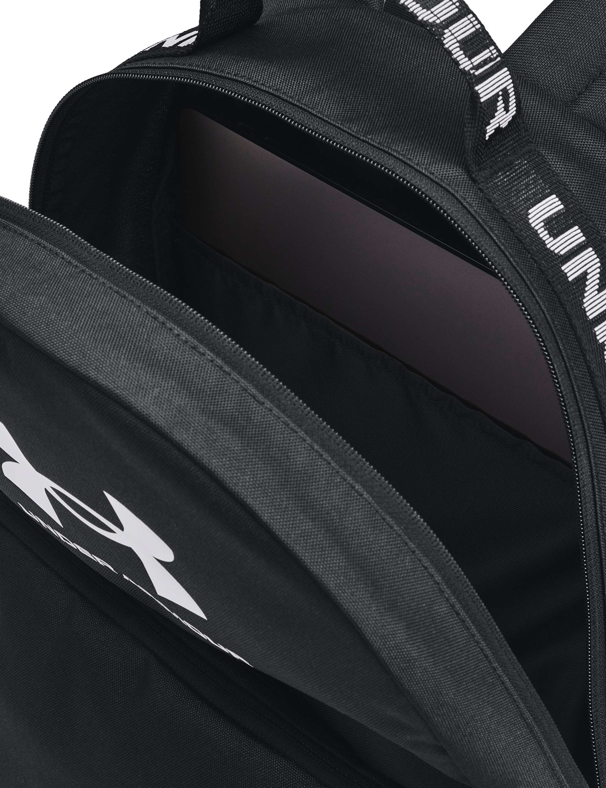 Loudon Backpack 3 of 3