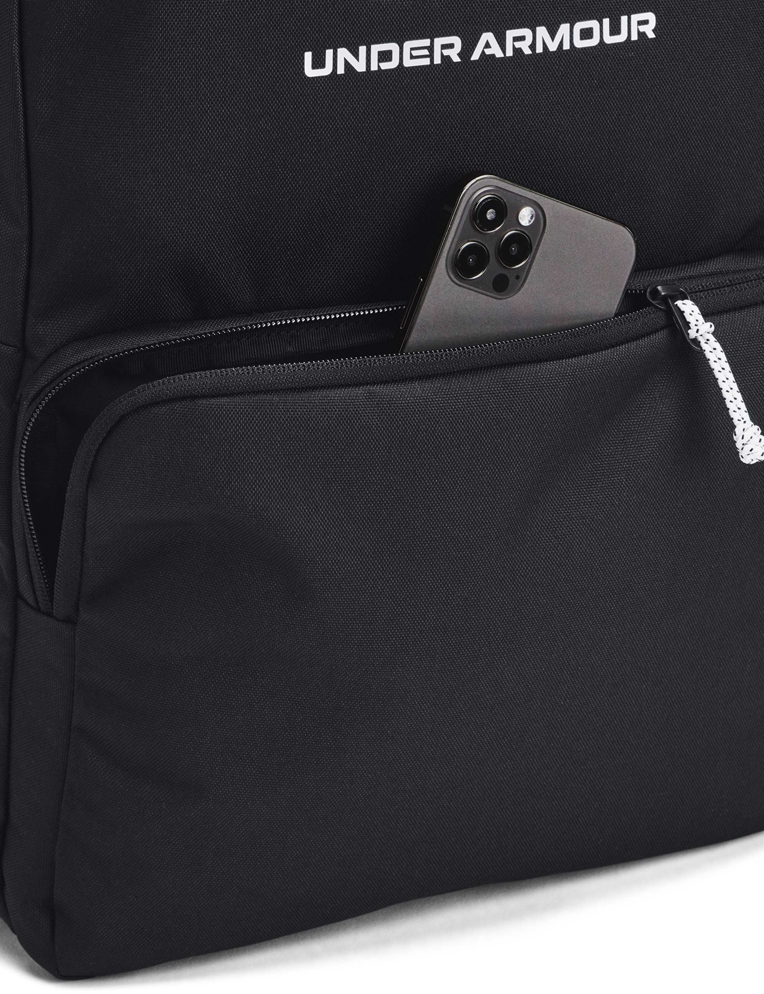 Loudon Backpack 5 of 6