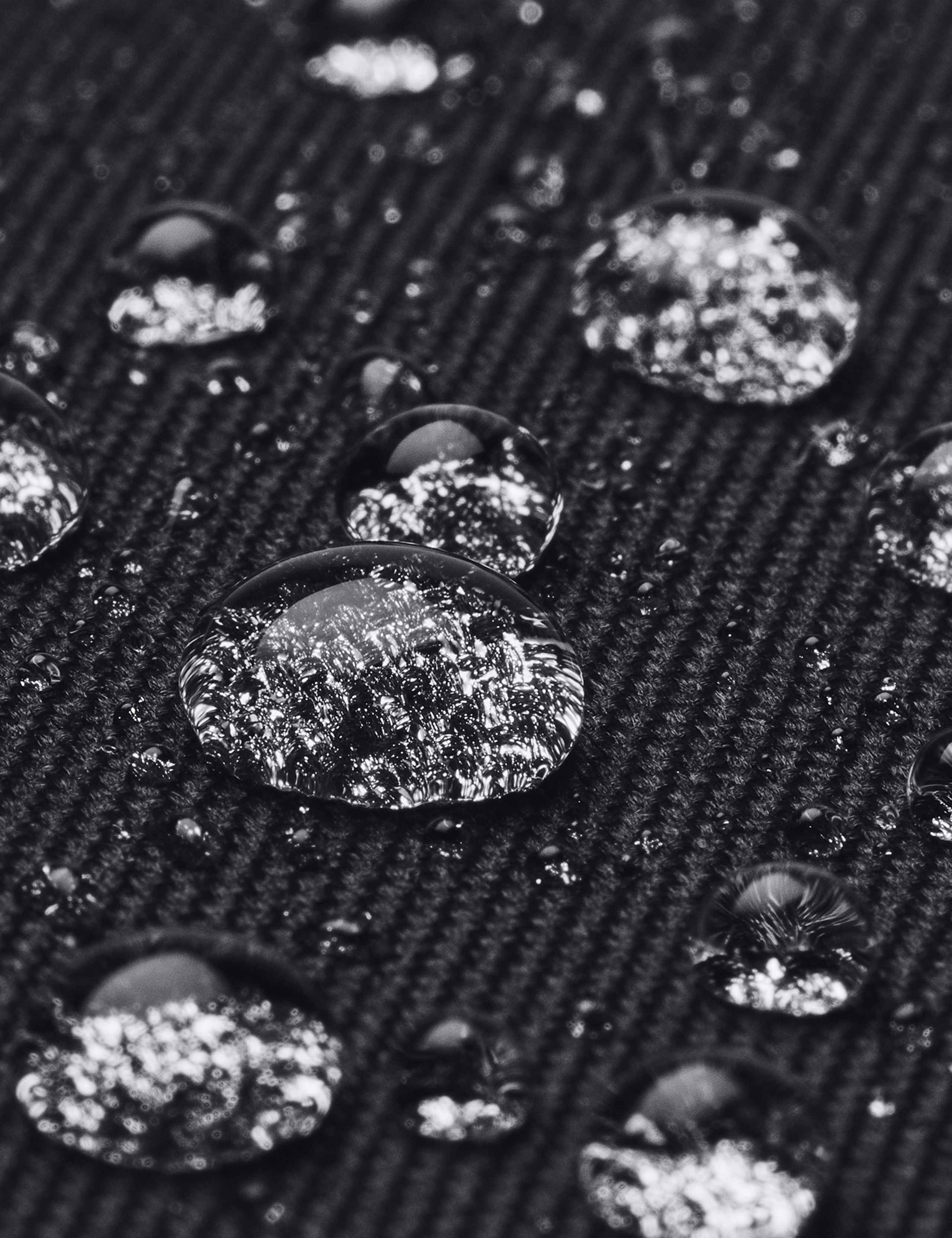 Loudon Backpack 6 of 6