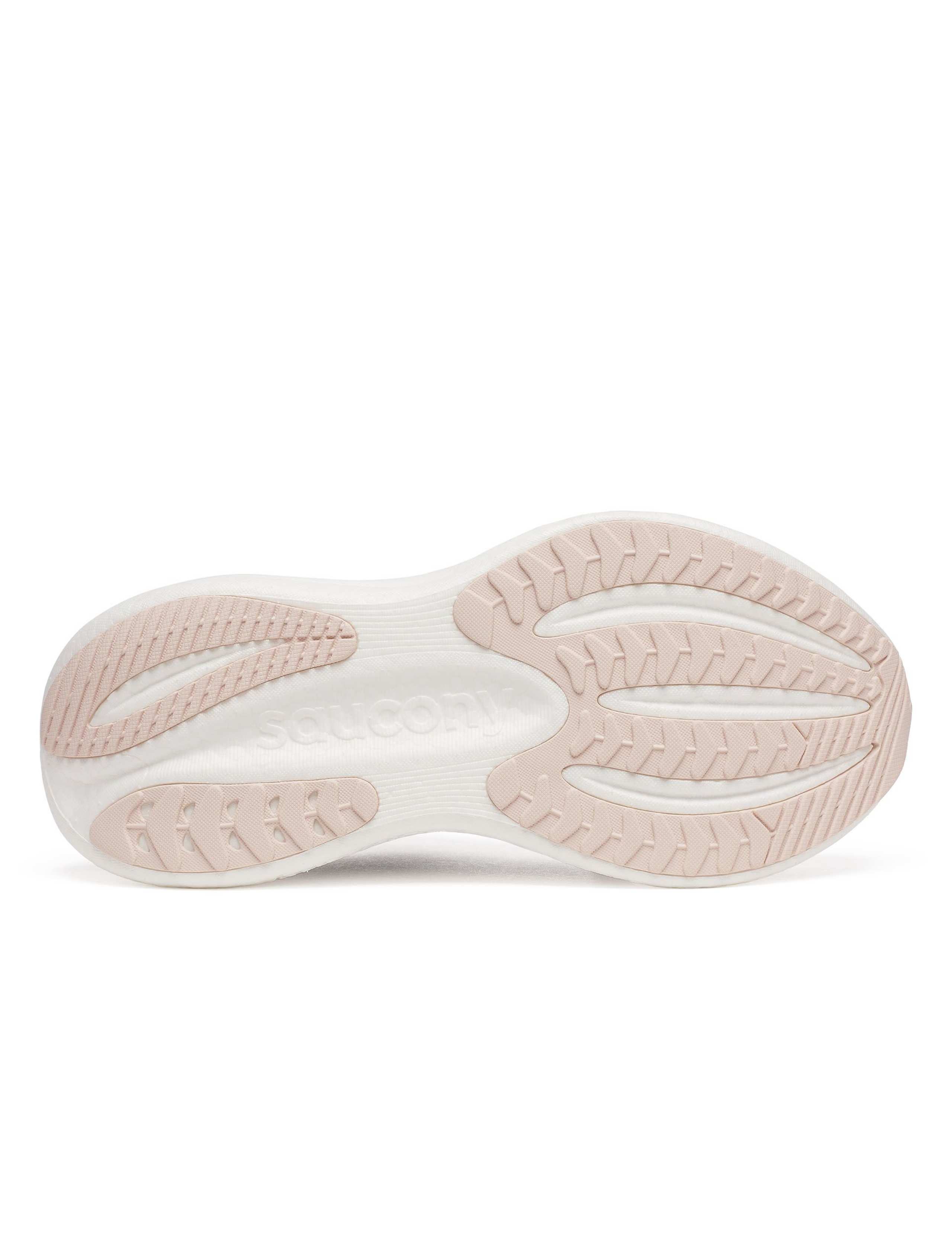 Triumph 23 Trainers 3 of 6