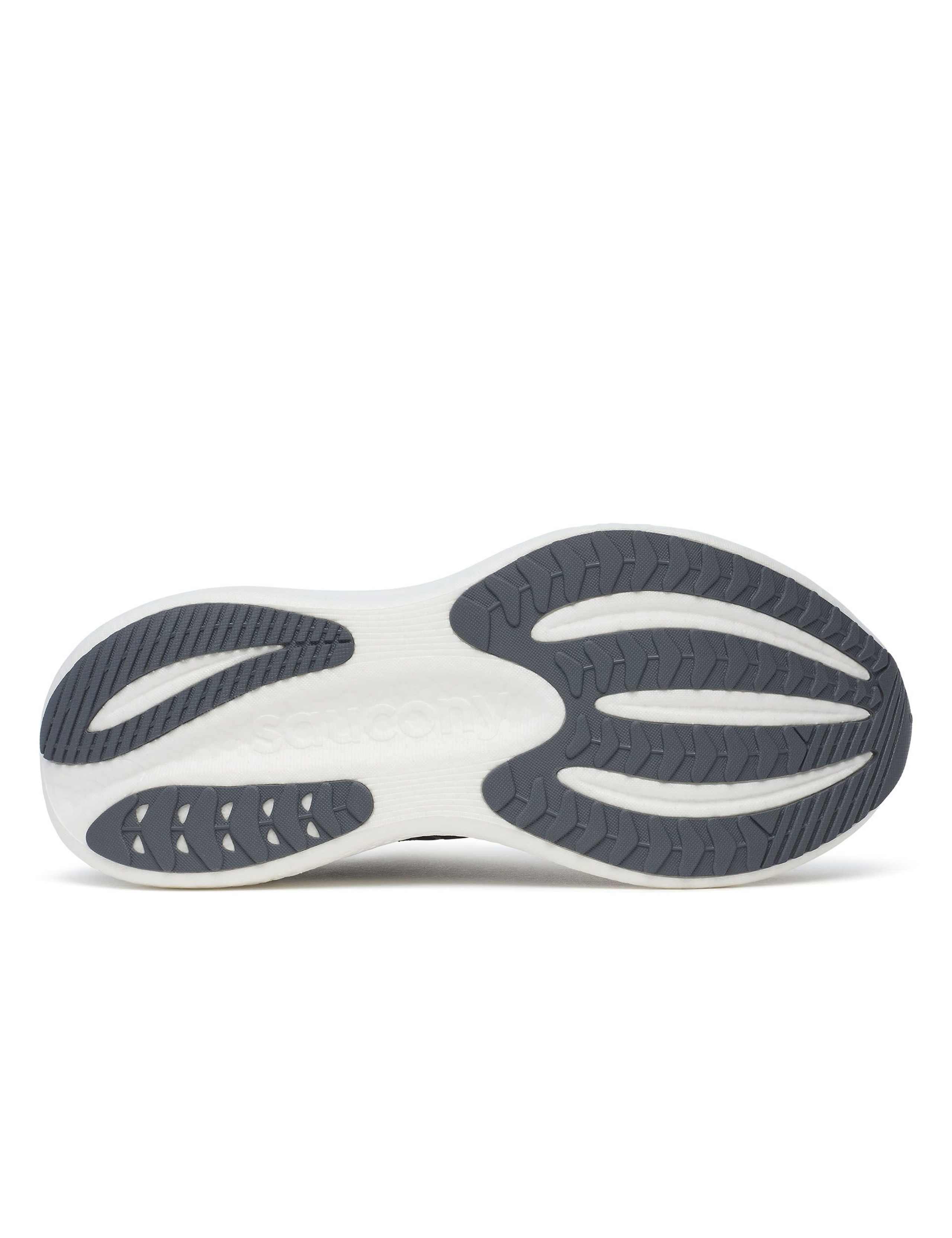 Triumph 23 Trainers 2 of 6