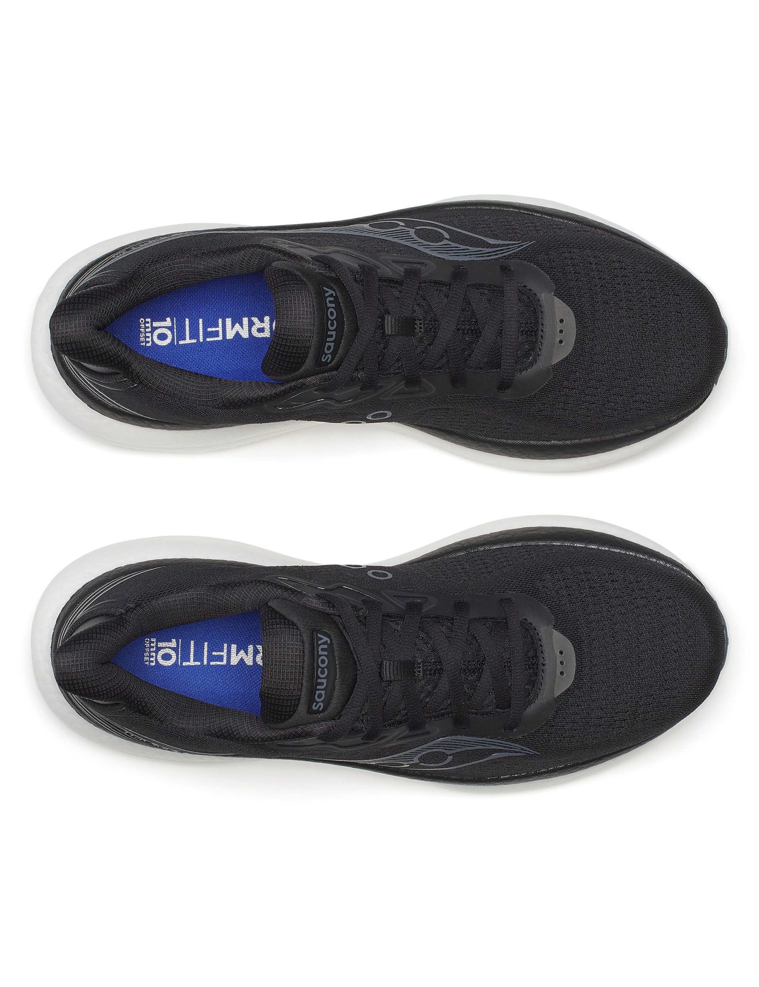 Triumph 23 Trainers 6 of 6