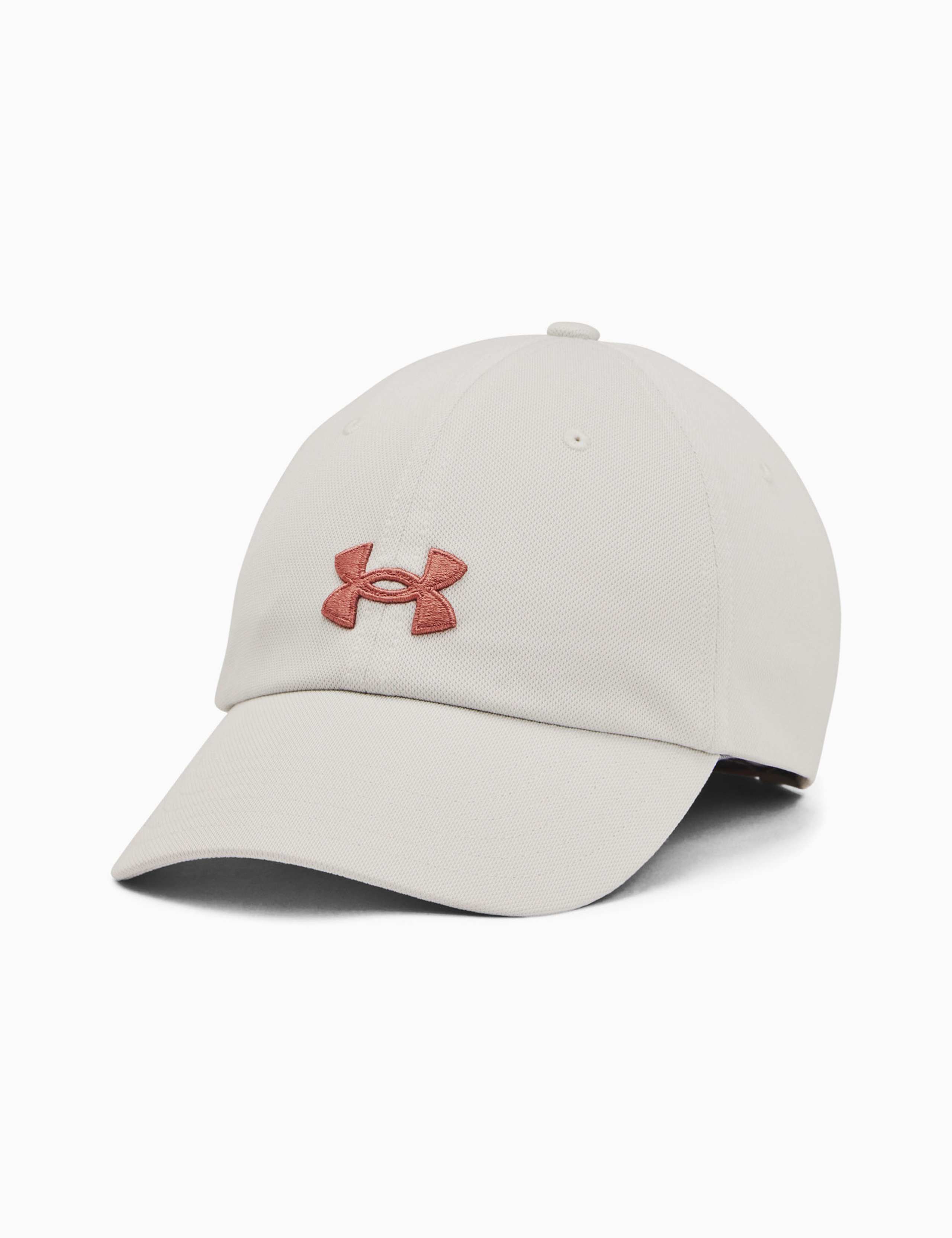 Blitzing Adjustable Baseball Cap 1 of 2