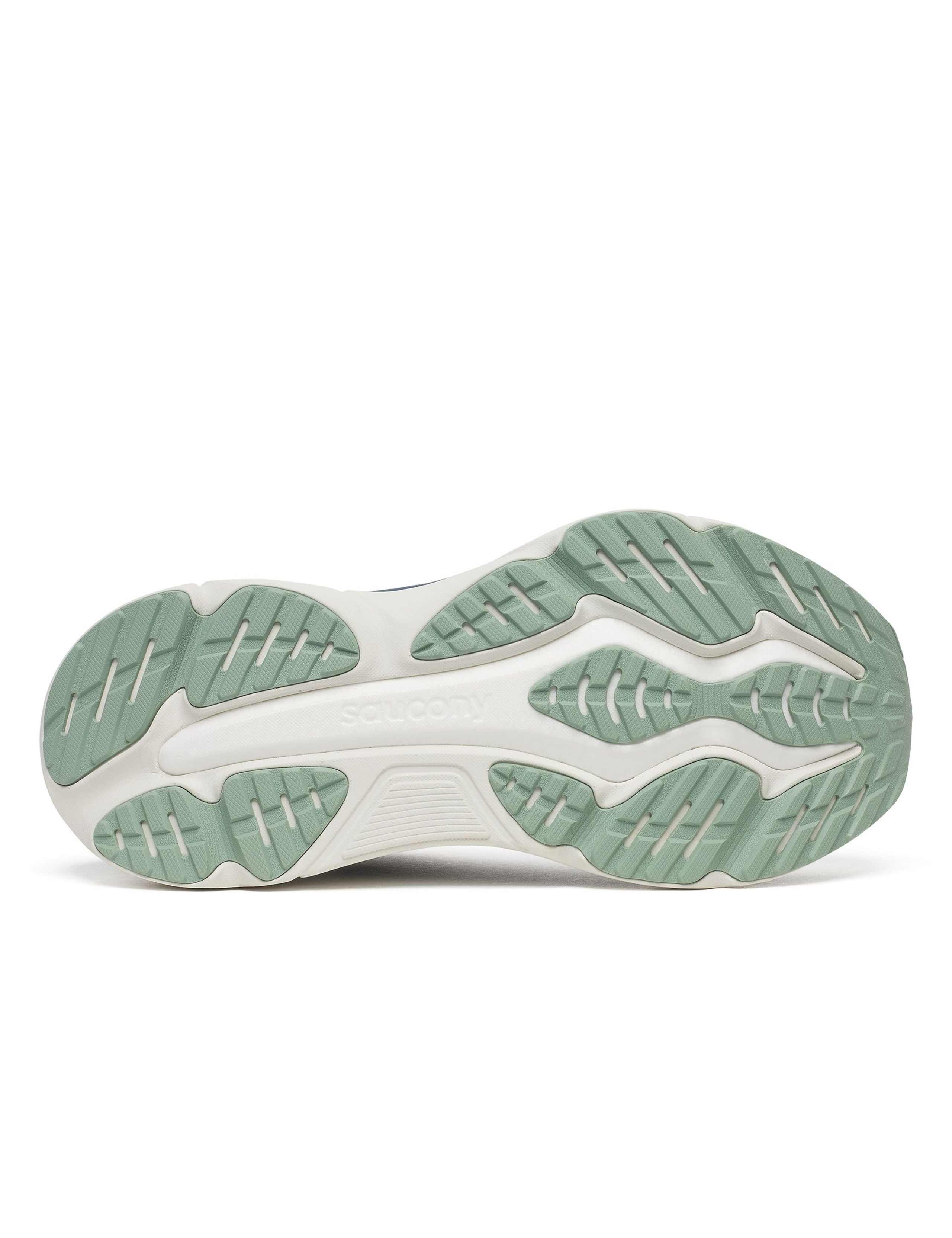 Hurricane 25 Running Trainers 3 of 6