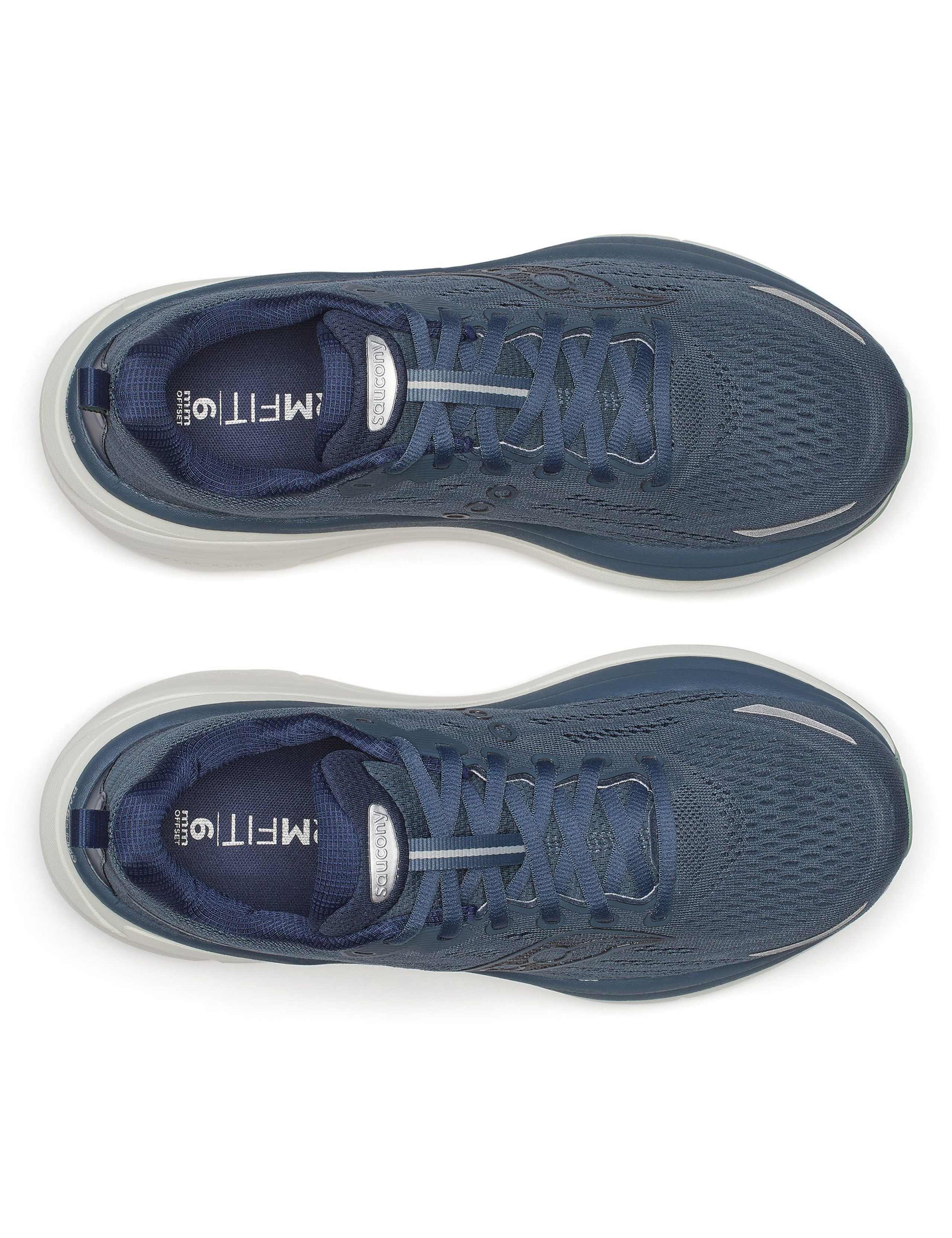 Hurricane 25 Running Trainers 6 of 6