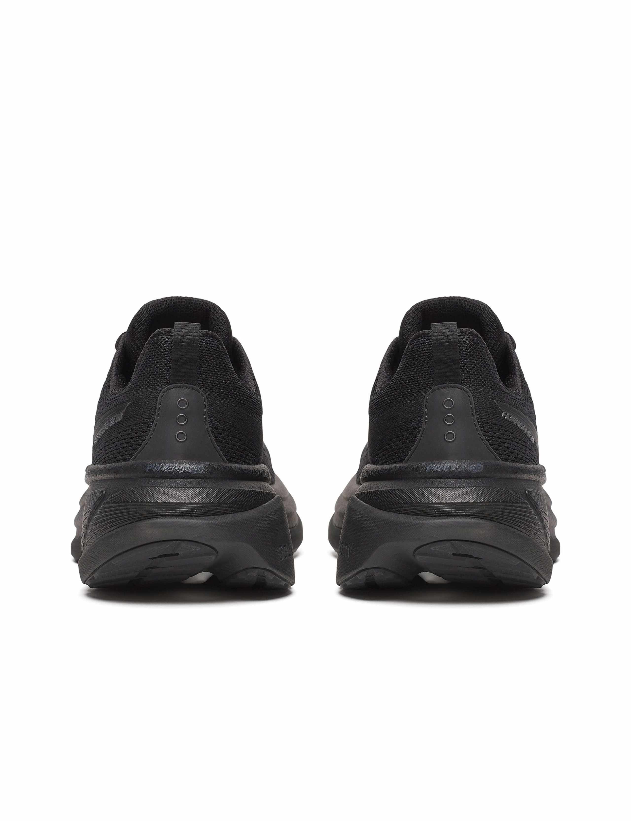 Hurricane 25 Running Trainers 2 of 6