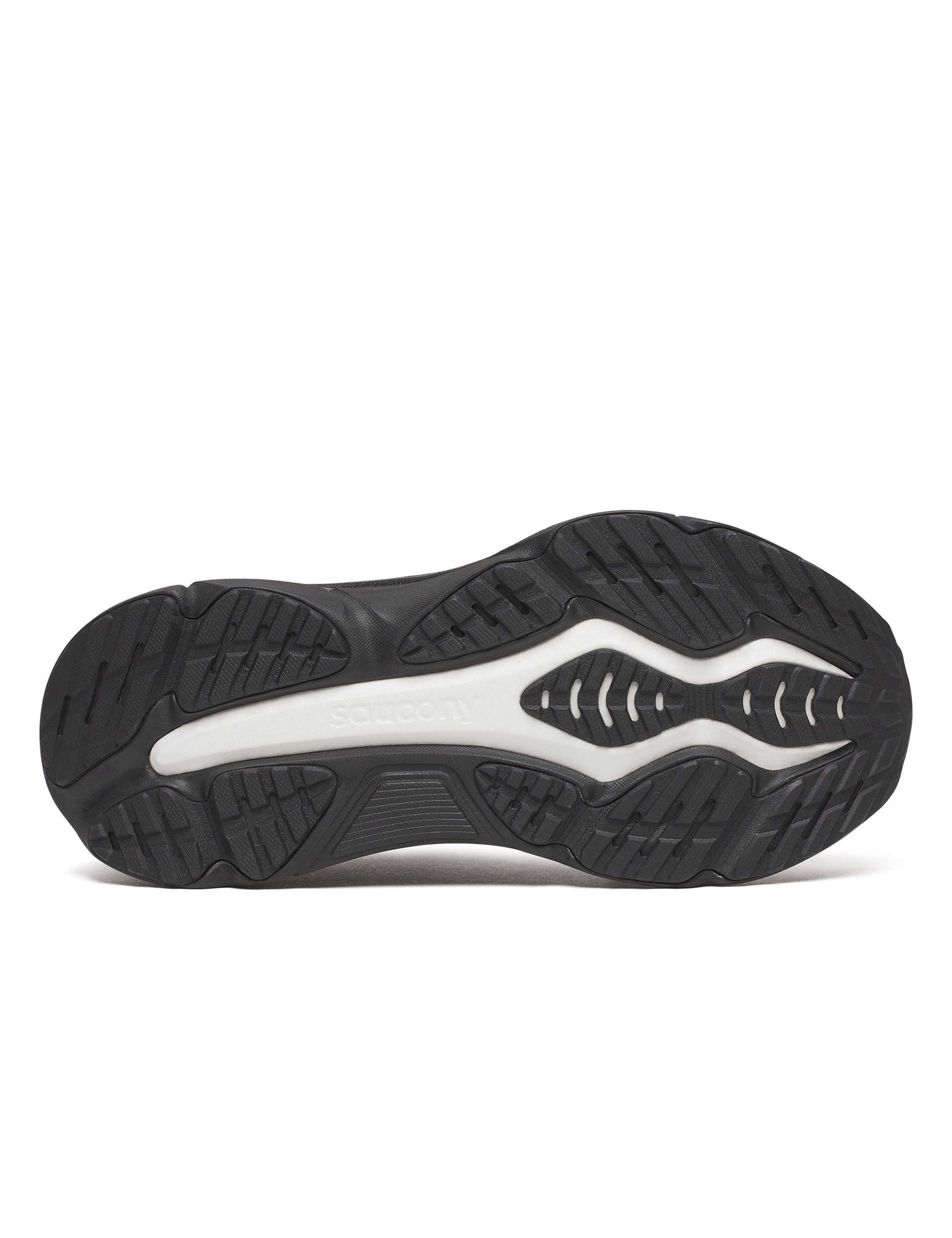 Hurricane 25 Running Trainers 3 of 6