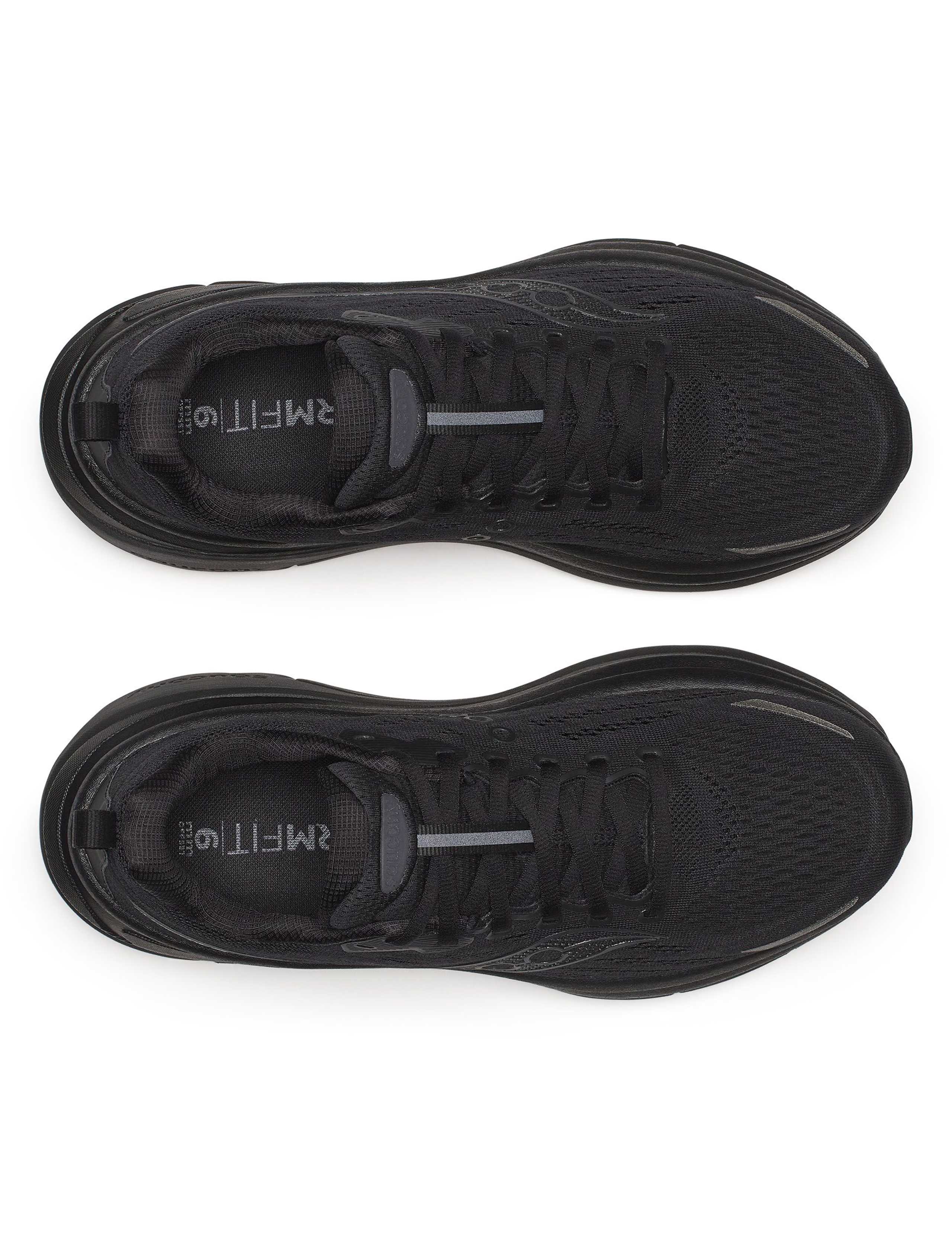 Hurricane 25 Running Trainers 6 of 6