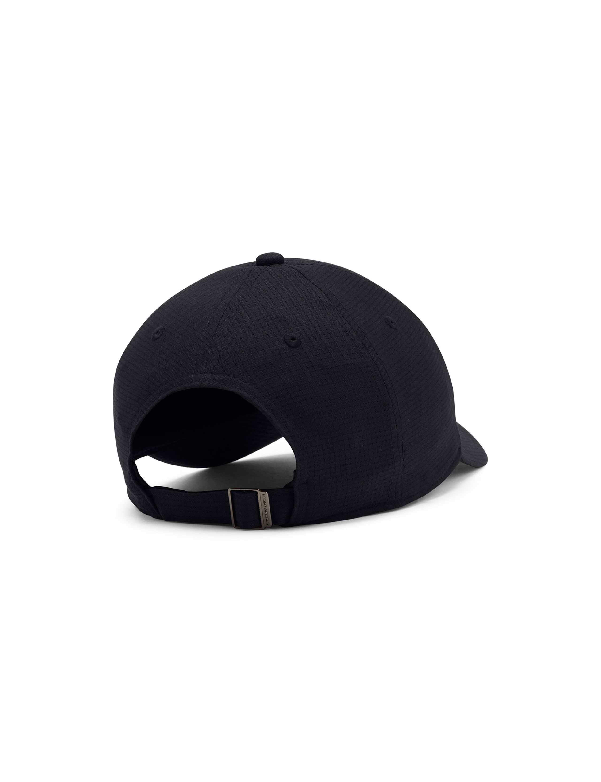 ArmourVent Adjustable Baseball Cap 3 of 3