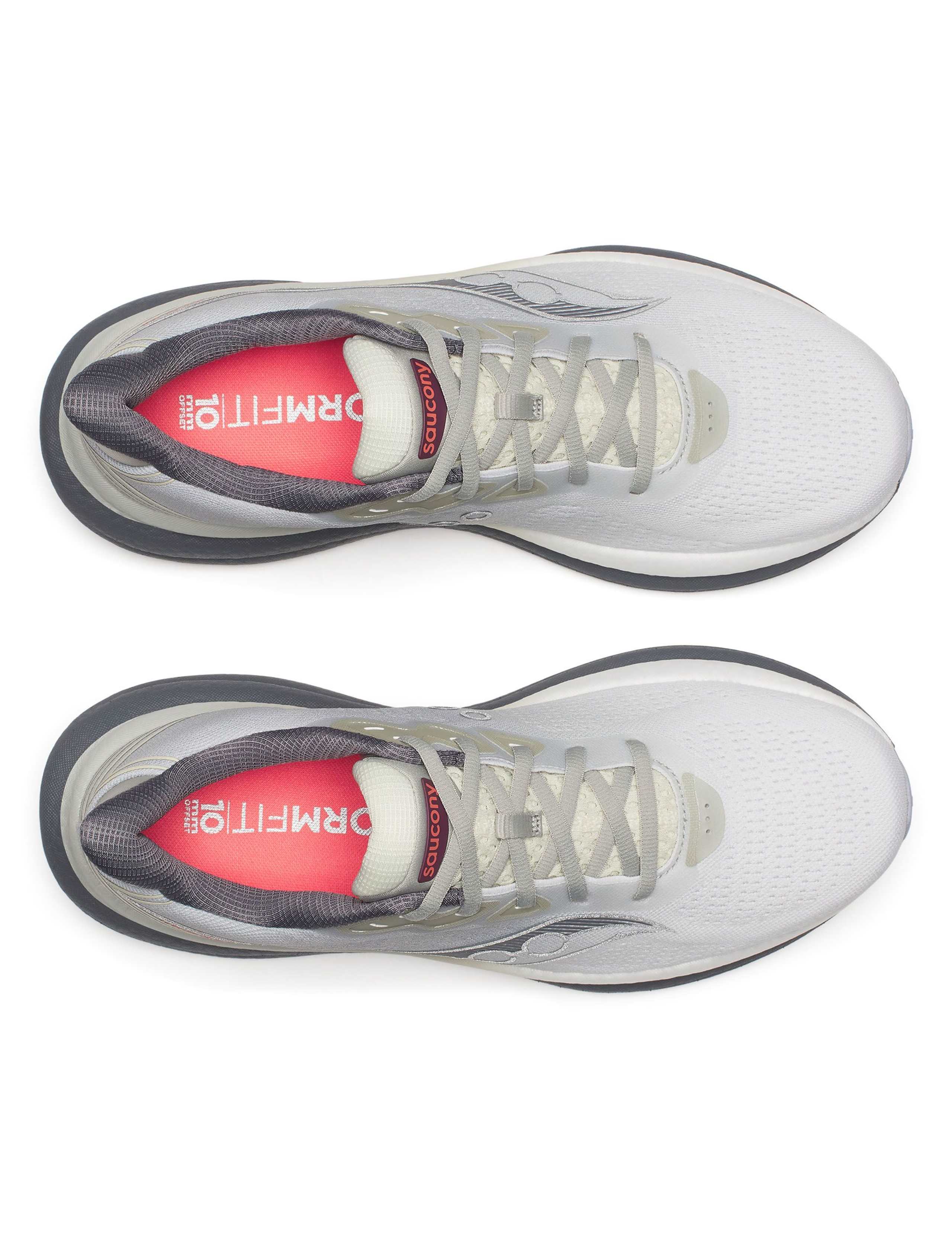 Triumph 23 Running Trainers 4 of 6