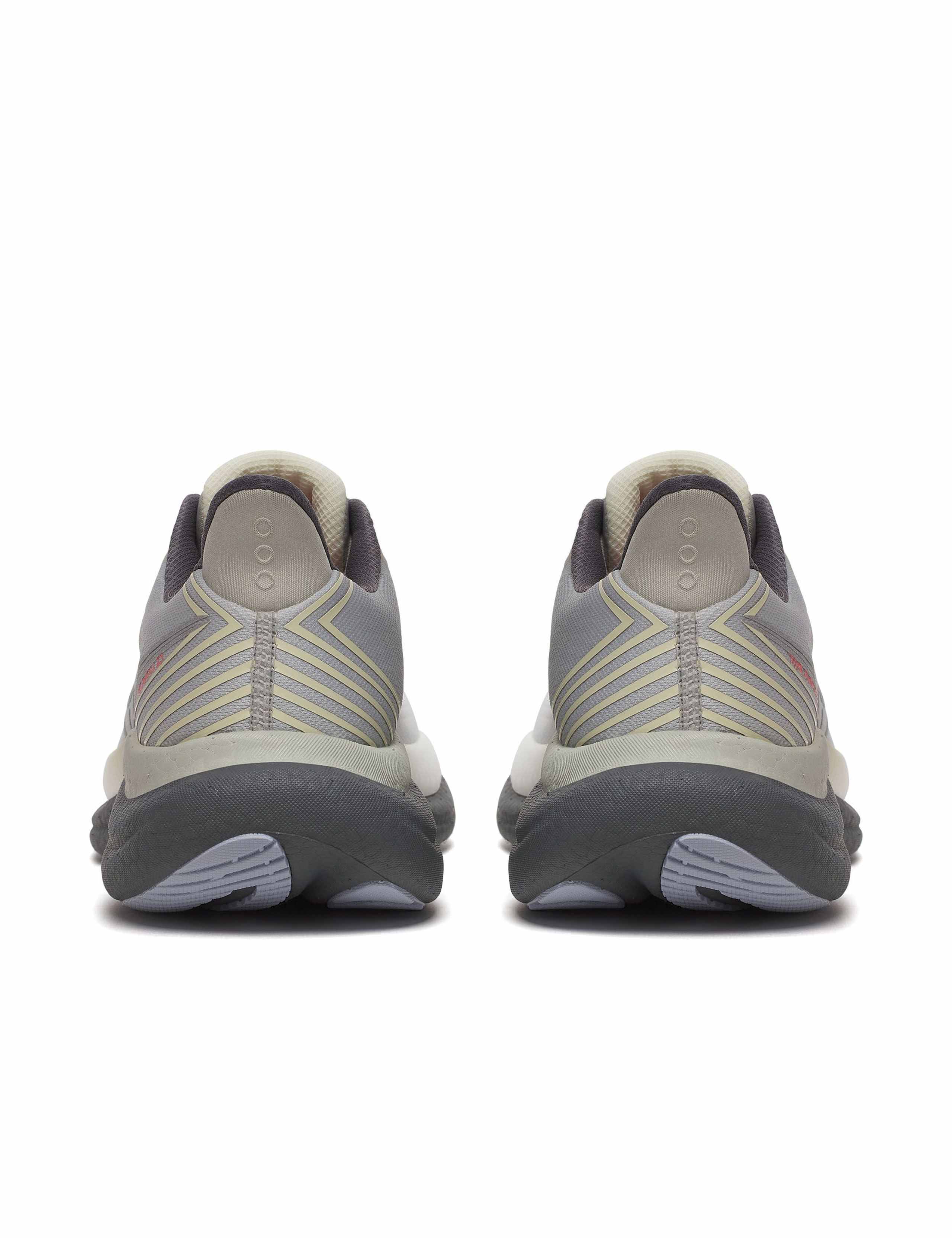 Triumph 23 Running Trainers 5 of 6