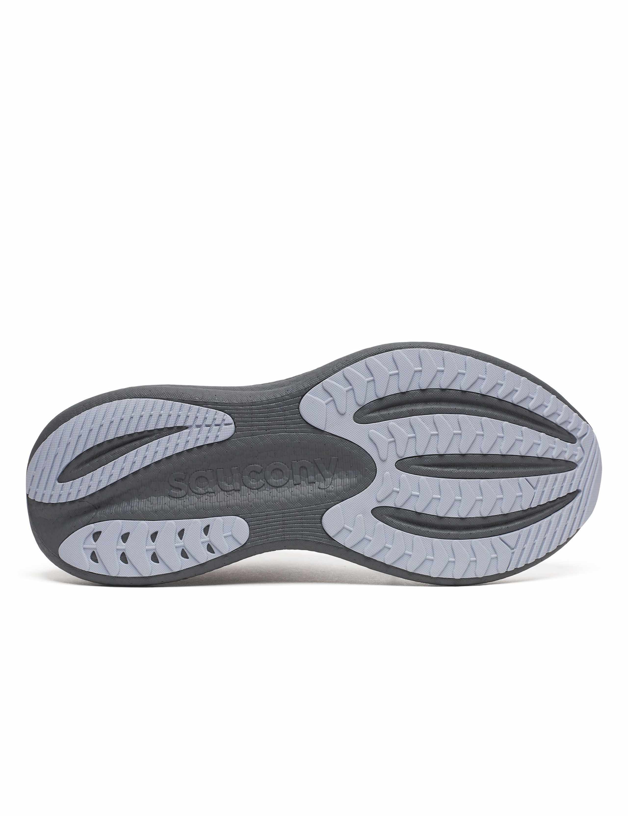 Triumph 23 Running Trainers 6 of 6