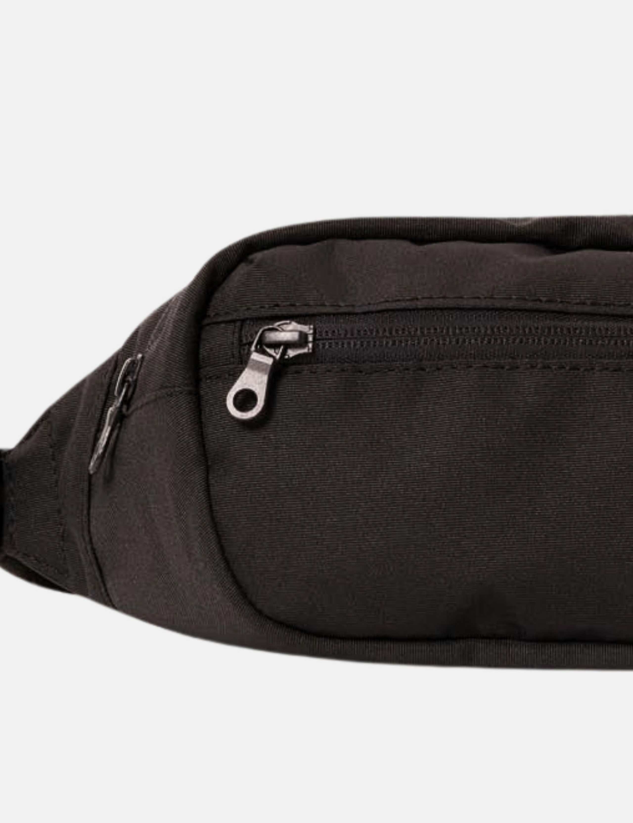 The Belt Cross Body Sling Bum Bag 2 of 6