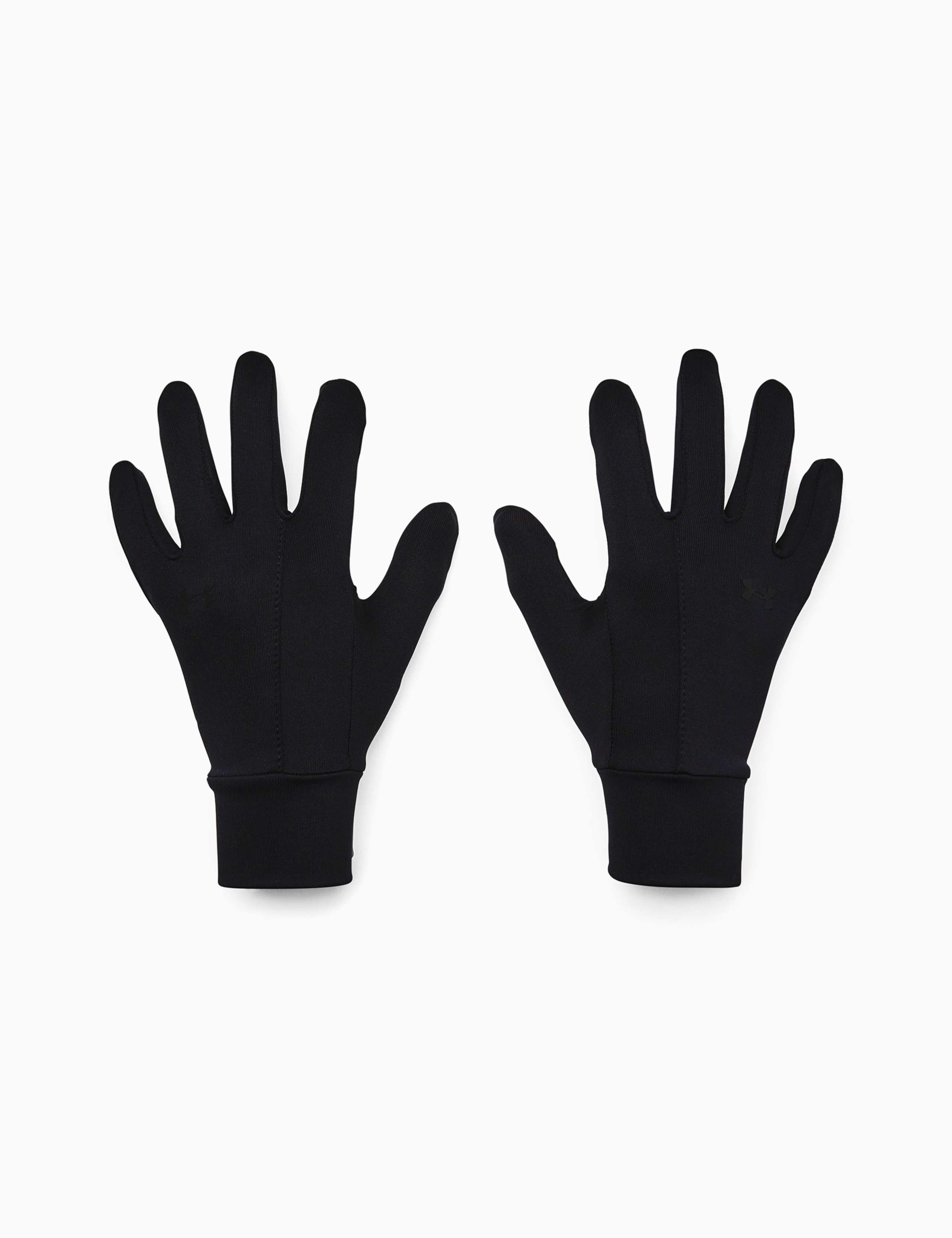 Storm Liner Gloves 1 of 3