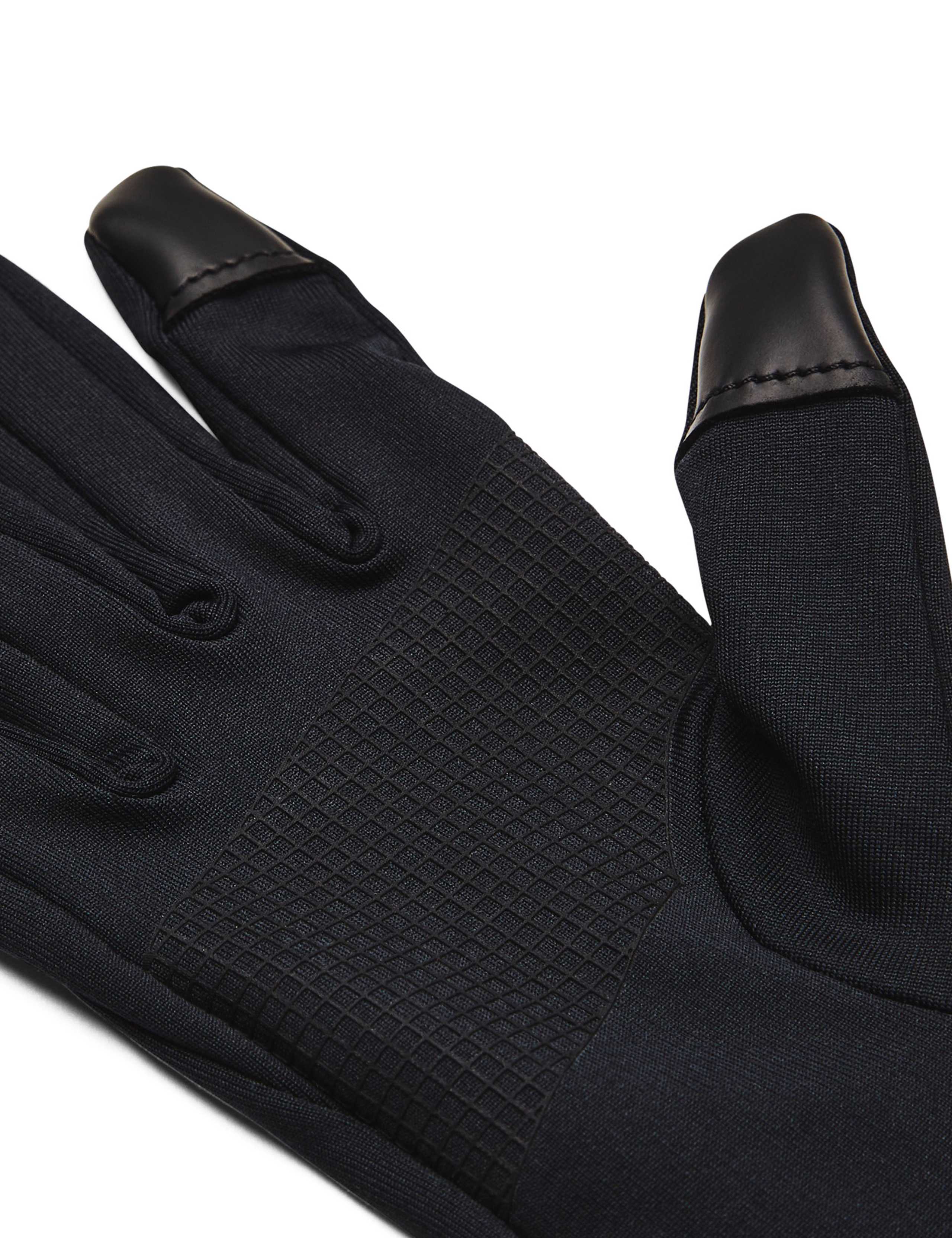 Storm Liner Gloves 2 of 3