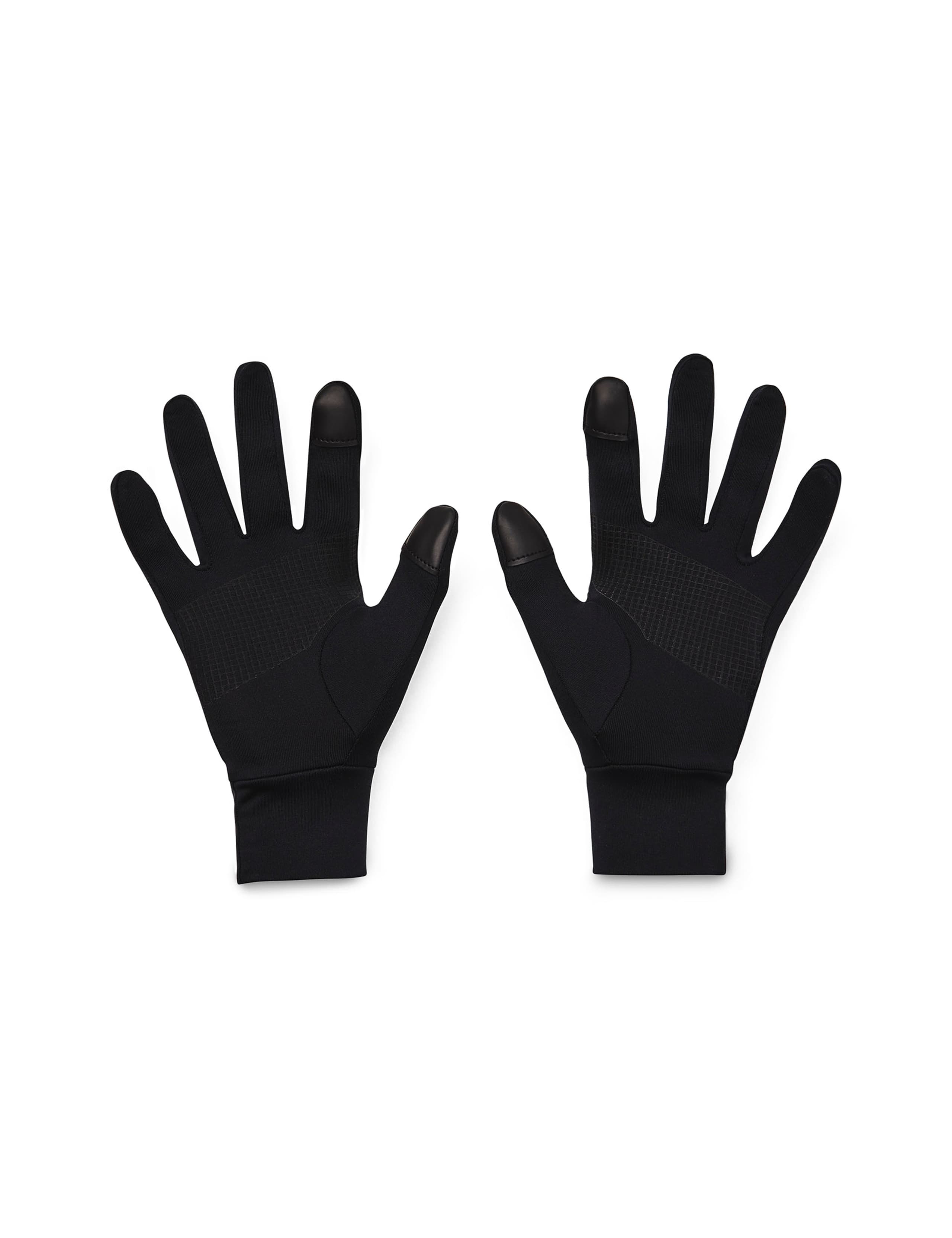 Storm Liner Gloves 3 of 3