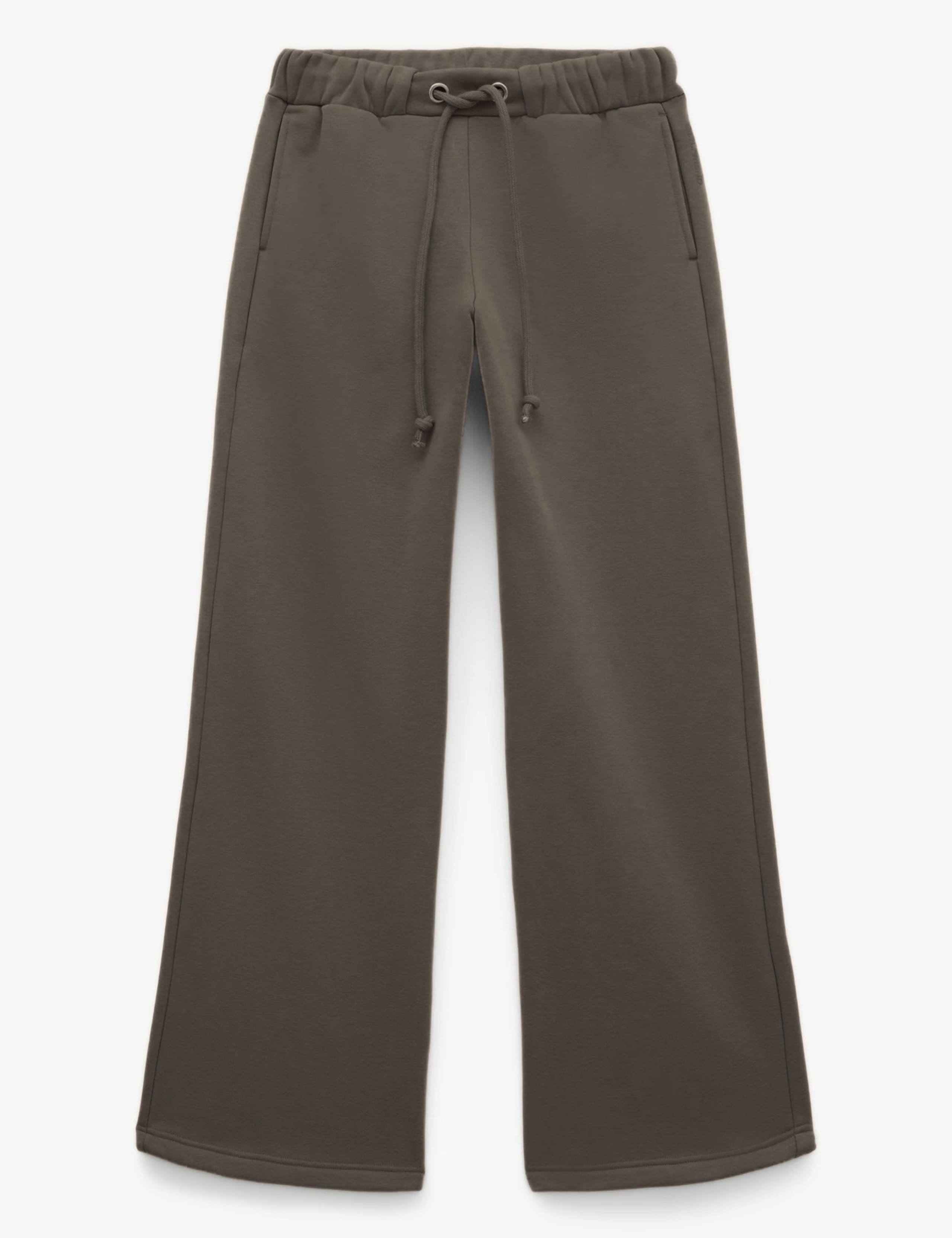 Millie High Waisted Straight Leg Joggers 2 of 6