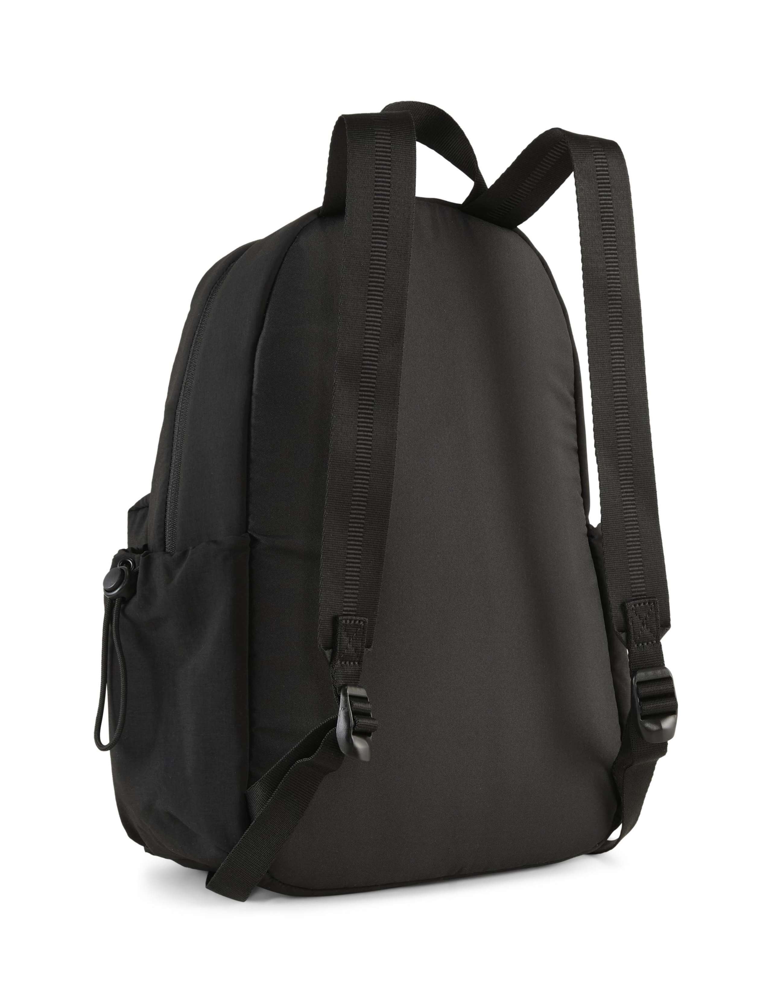 Her Backpack 2 of 6