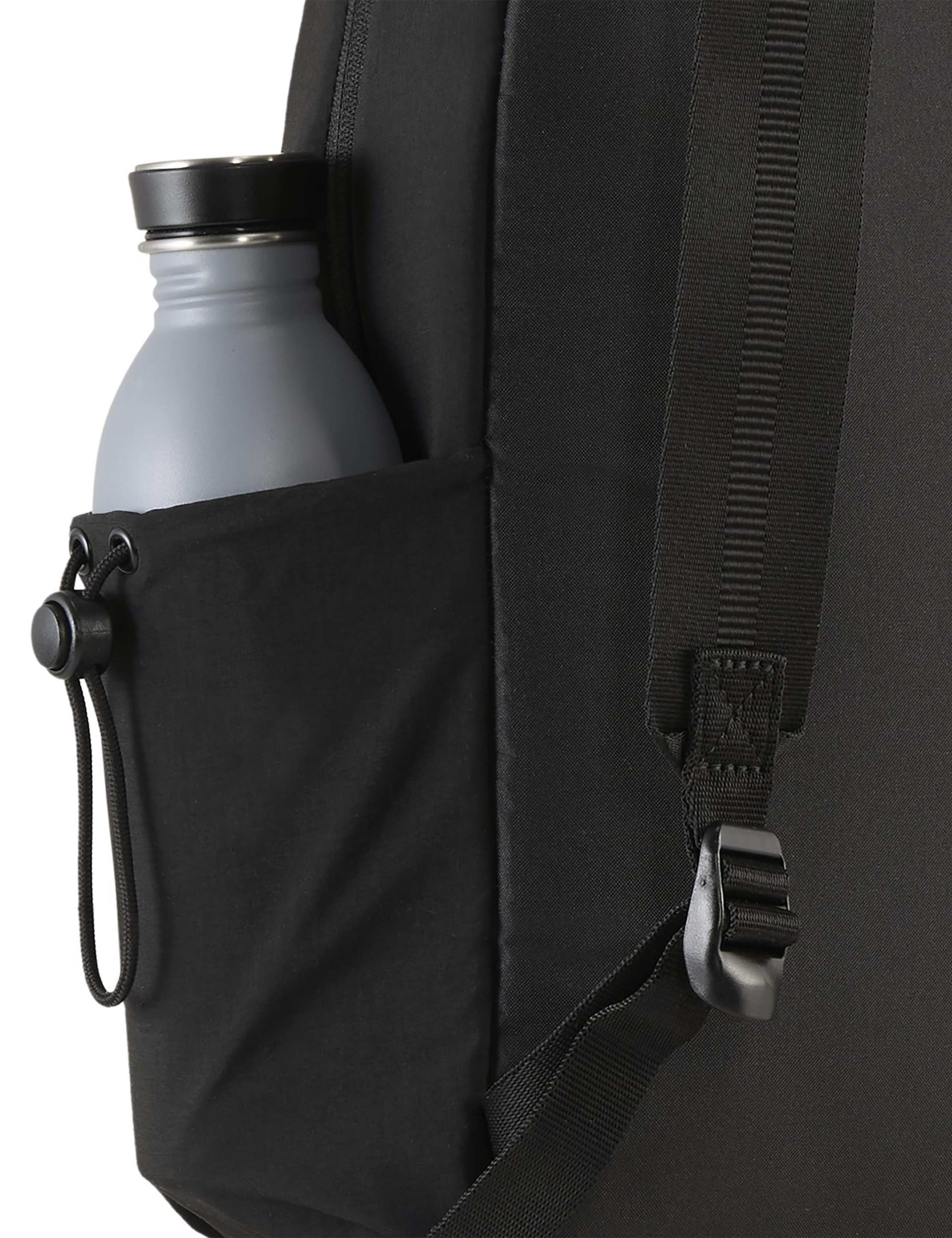 Her Backpack 5 of 6