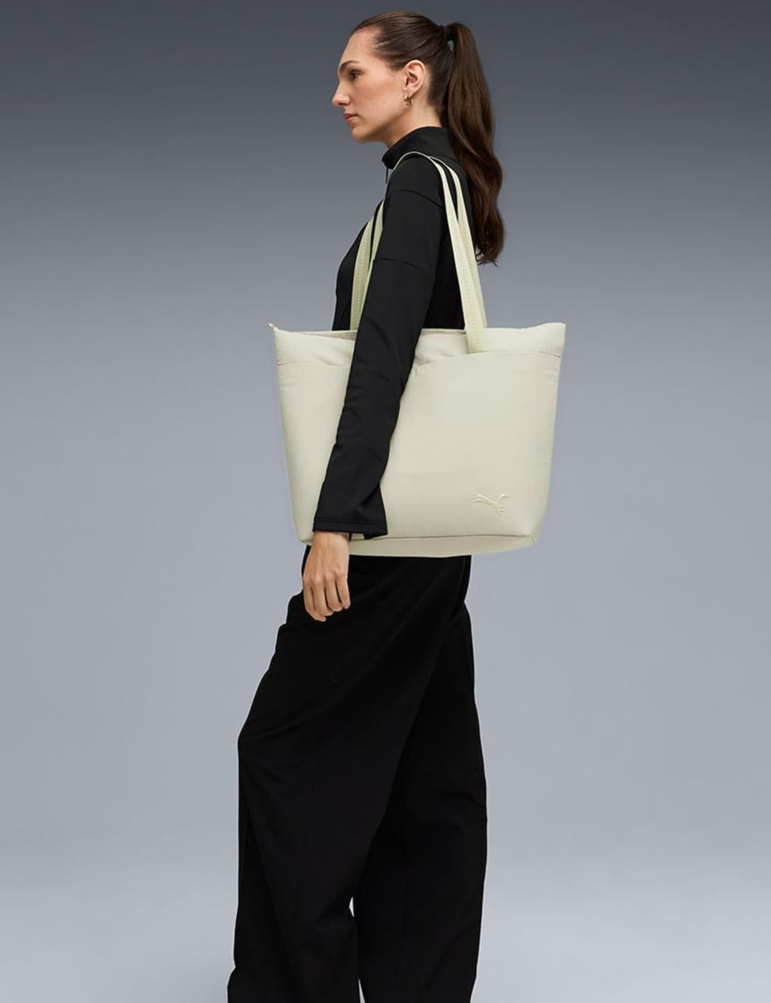 Her Tote Bag 3 of 3