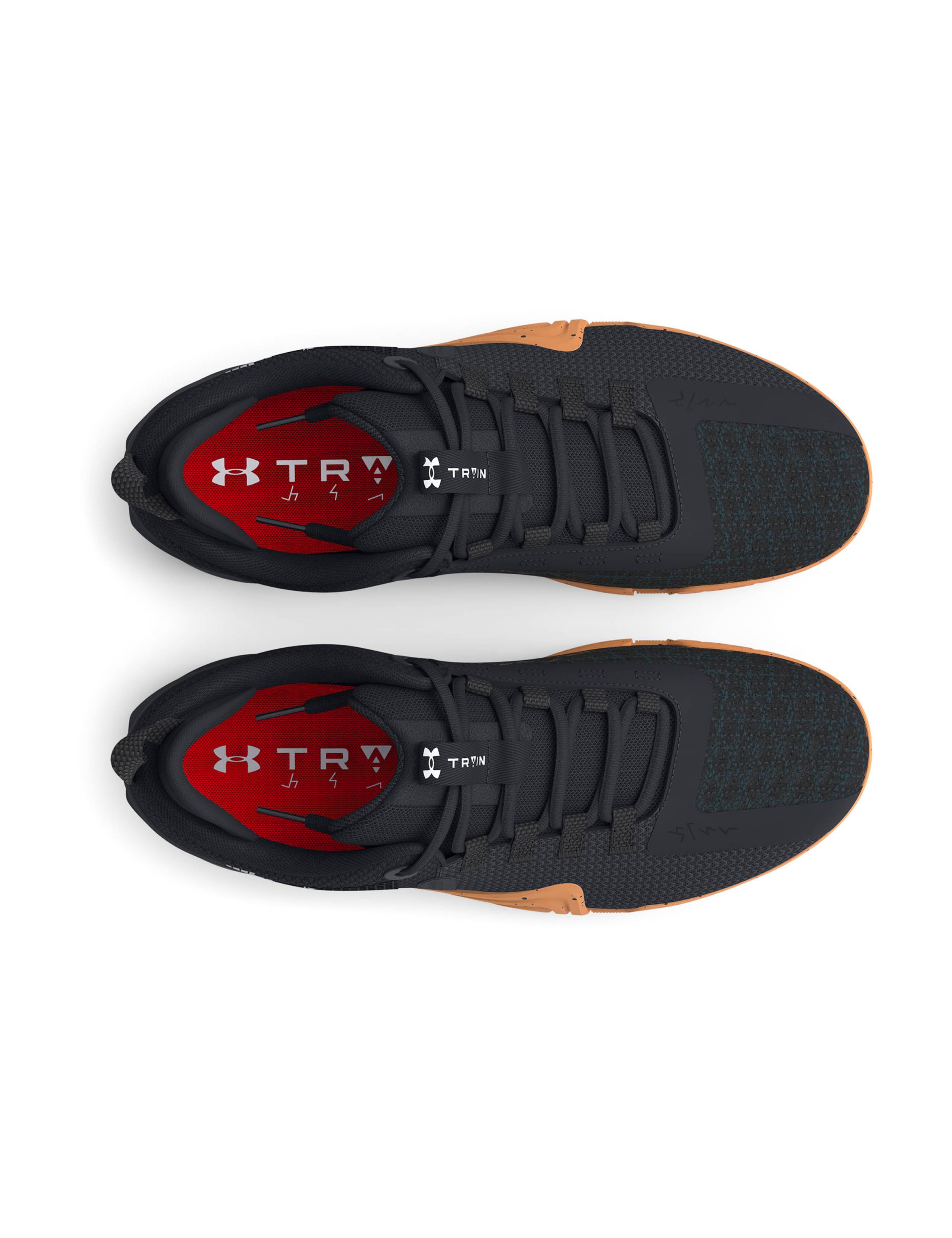 Reign 6 Training Shoes 4 of 5